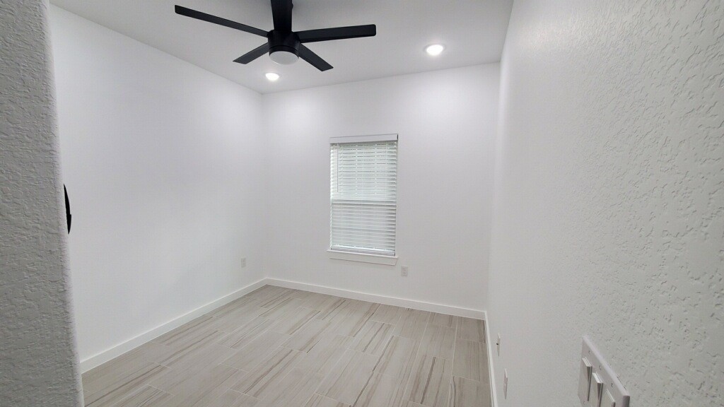 11976 Canal Street, Willis, TX 77318