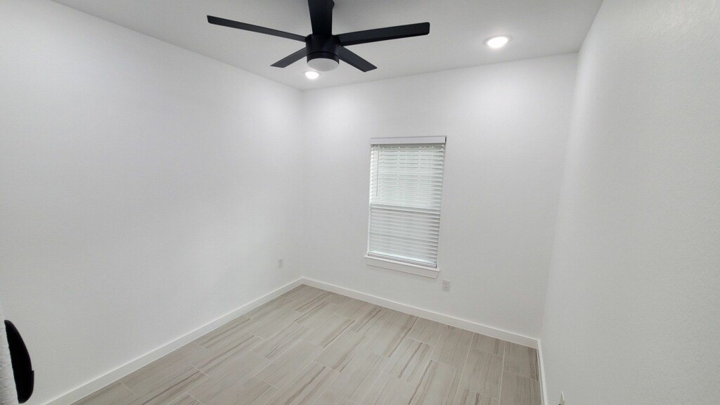 11976 Canal Street, Willis, TX 77318