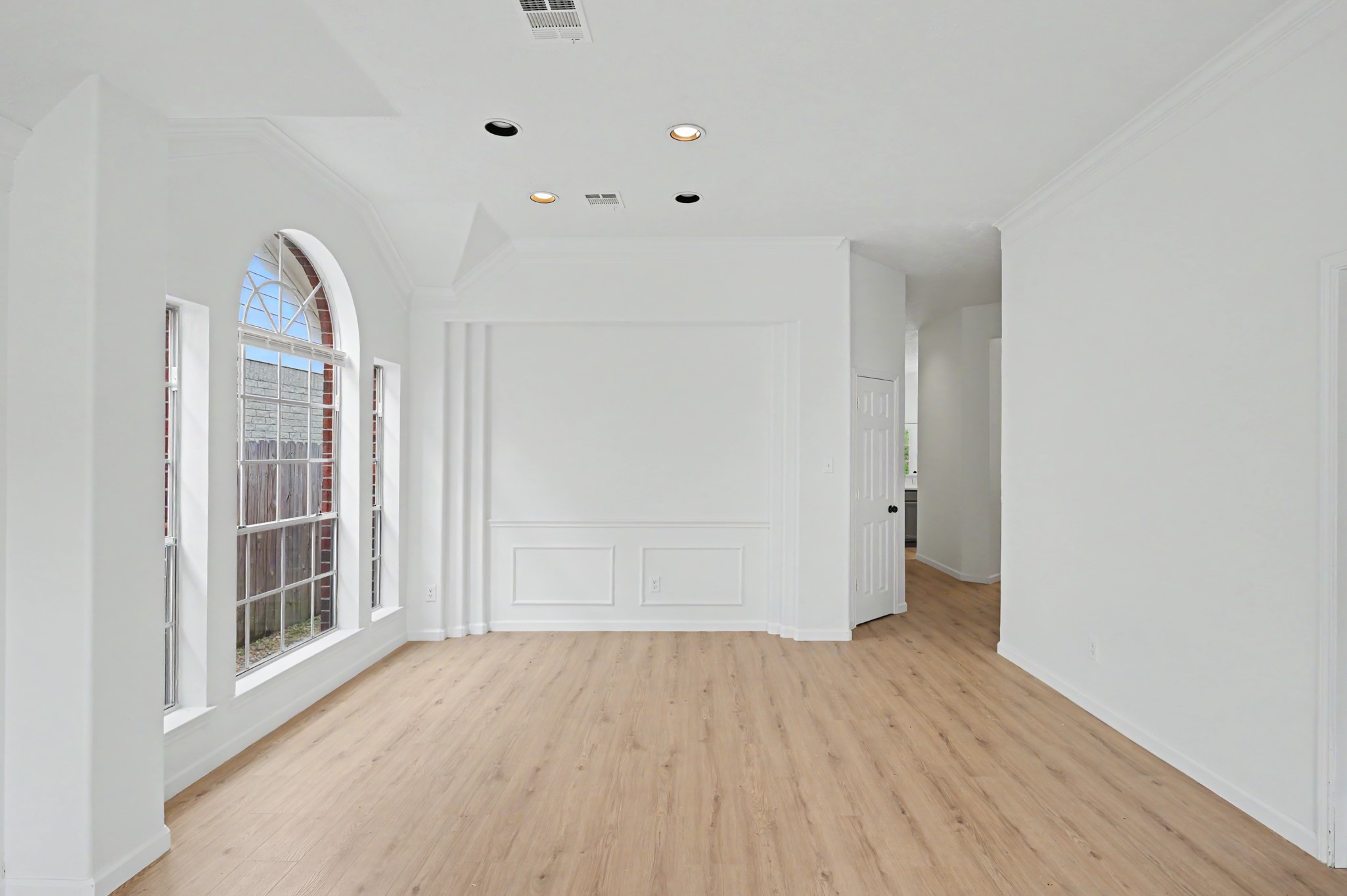 Formal Dining Formal Dining