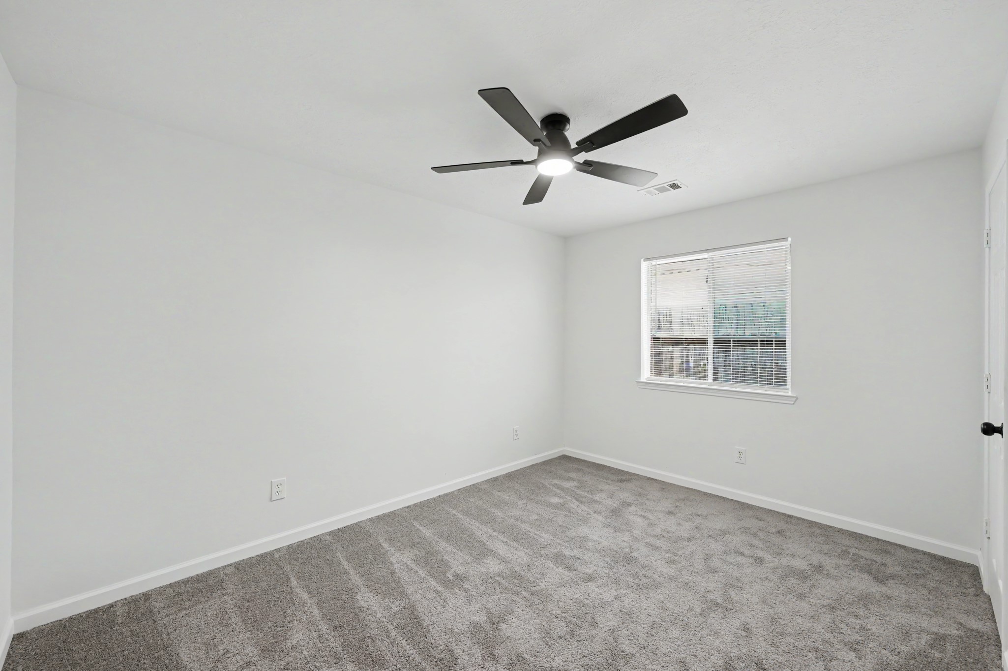 17107 Mountain Crest Drive, Spring, TX 77379