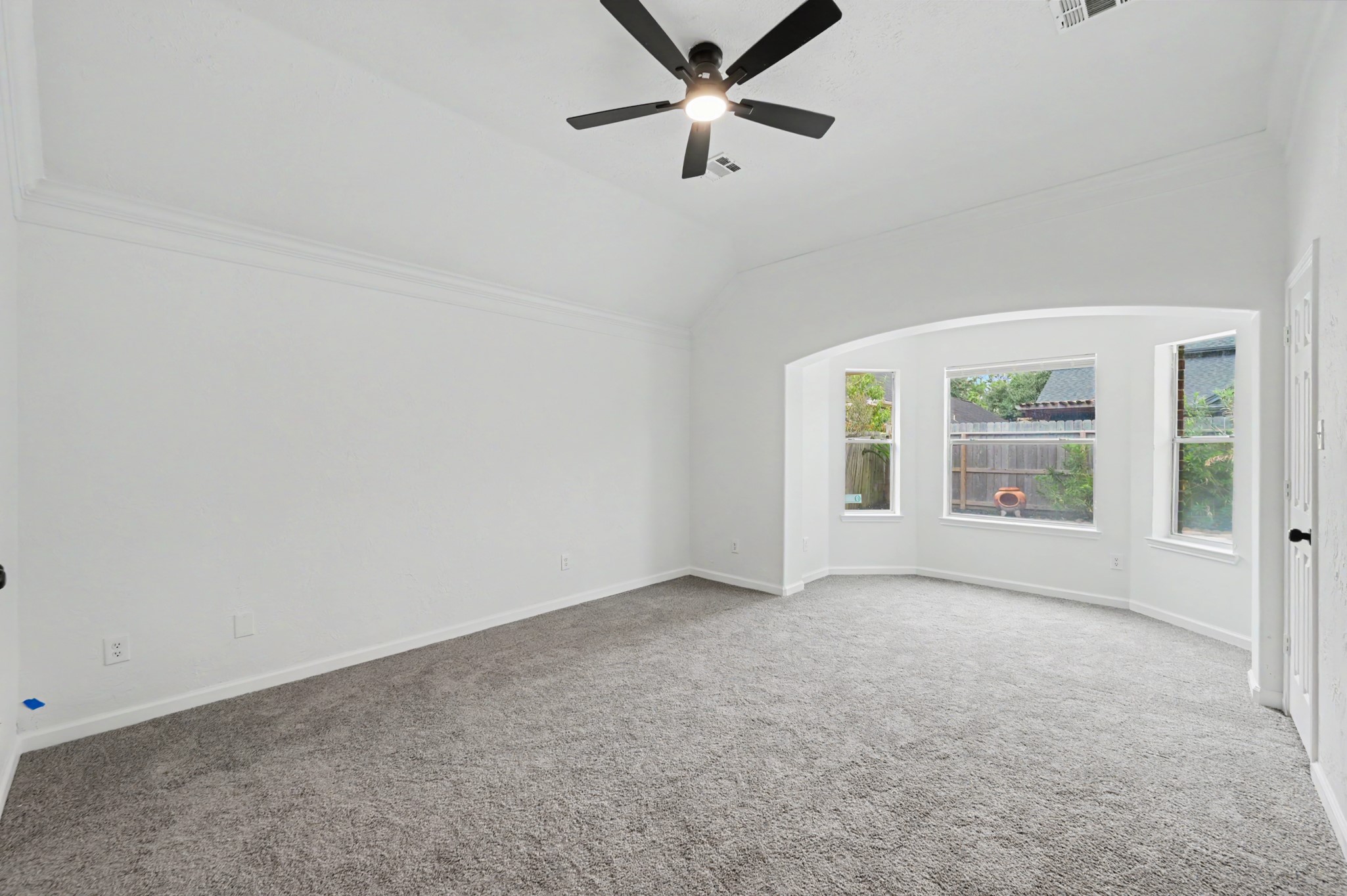 17107 Mountain Crest Drive, Spring, TX 77379