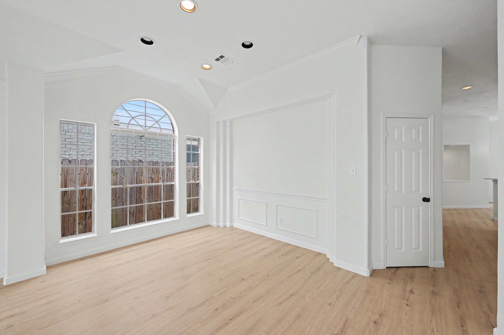 17107 Mountain Crest Drive, Spring, TX 77379 17107 Mountain Crest Drive, Spring, TX 77379
