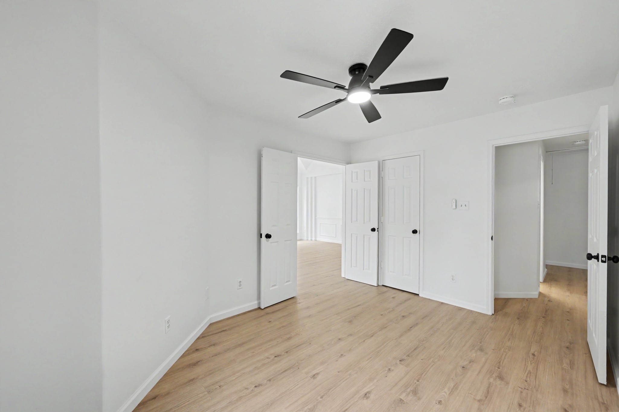 17107 Mountain Crest Drive, Spring, TX 77379