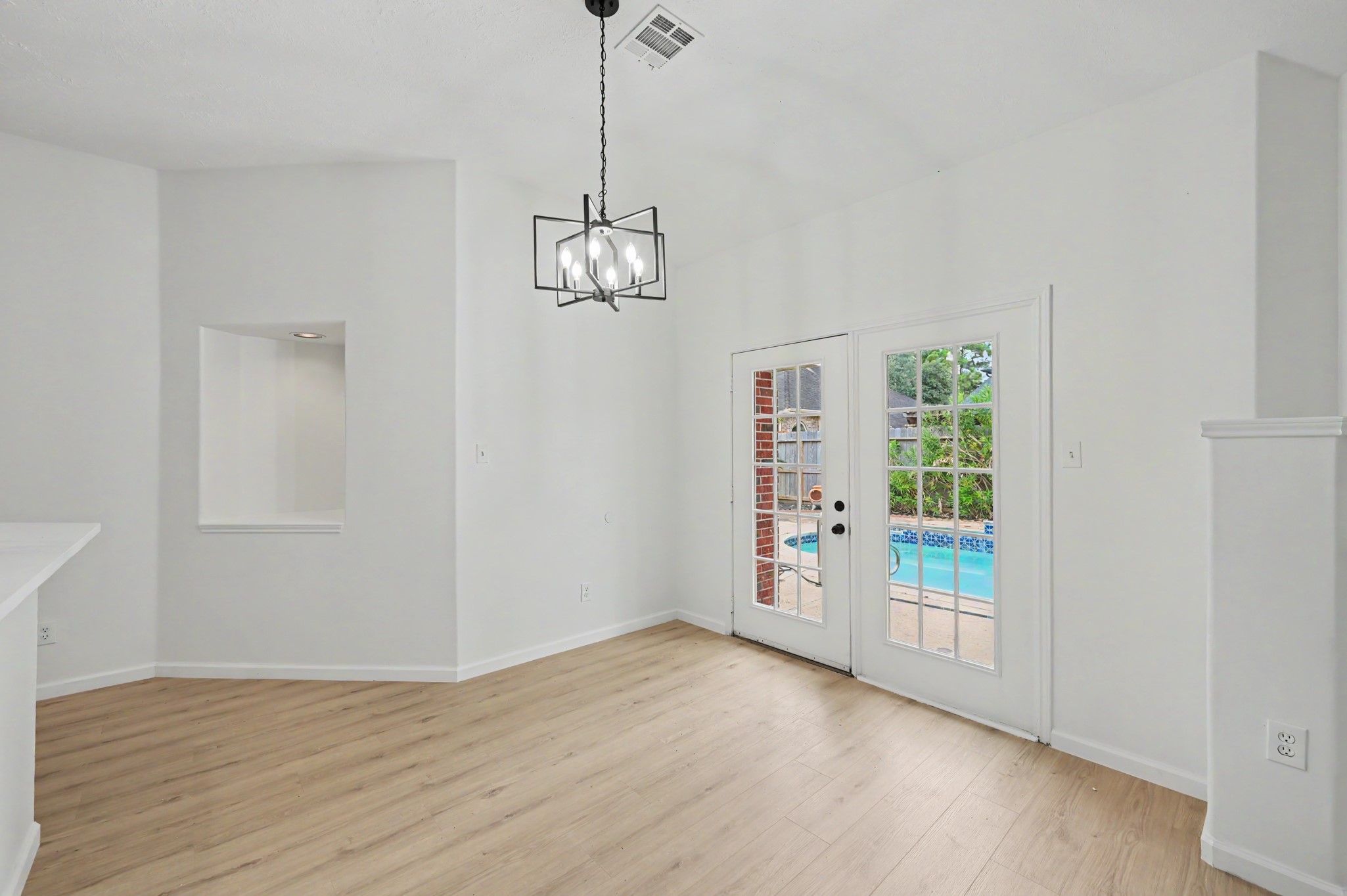 17107 Mountain Crest Drive, Spring, TX 77379
