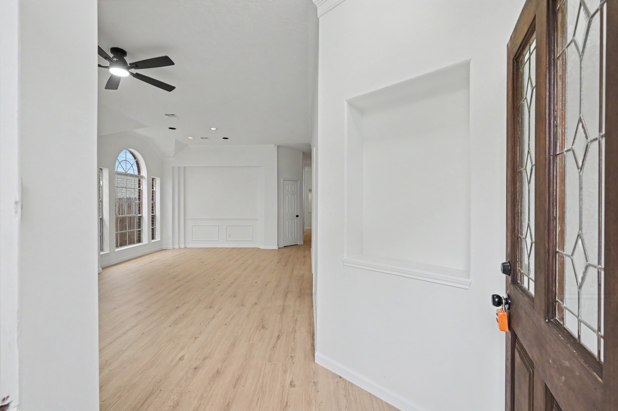 17107 Mountain Crest Drive, Spring, TX 77379 17107 Mountain Crest Drive, Spring, TX 77379