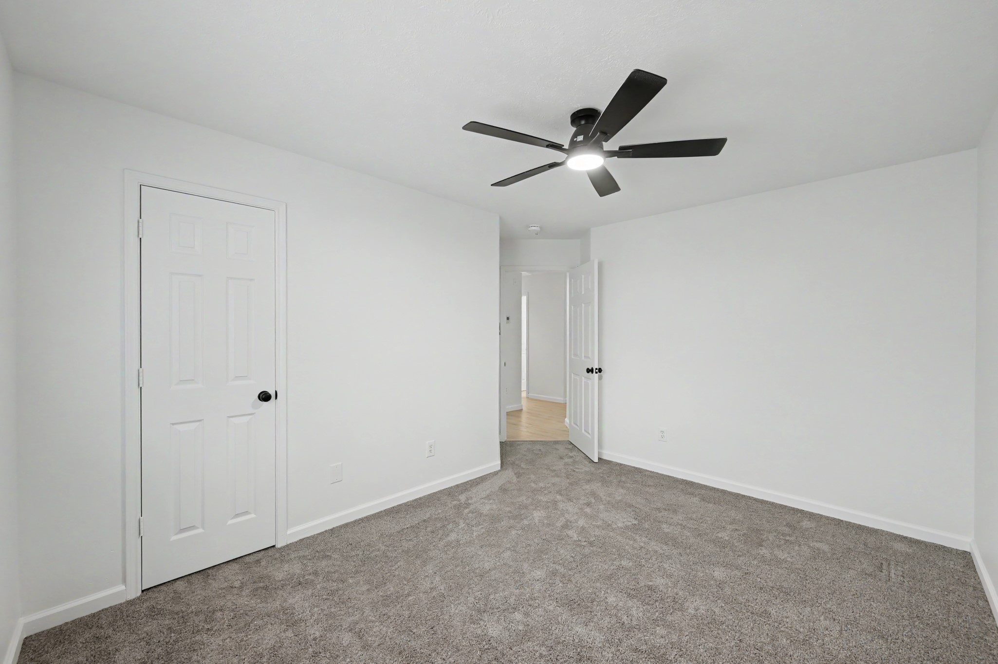 17107 Mountain Crest Drive, Spring, TX 77379