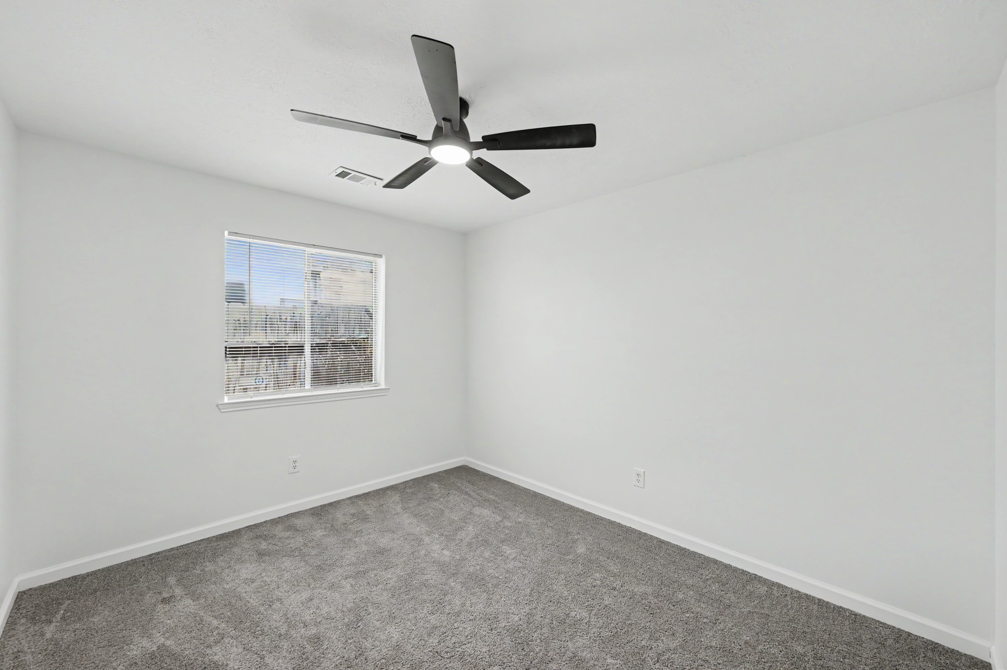 17107 Mountain Crest Drive, Spring, TX 77379