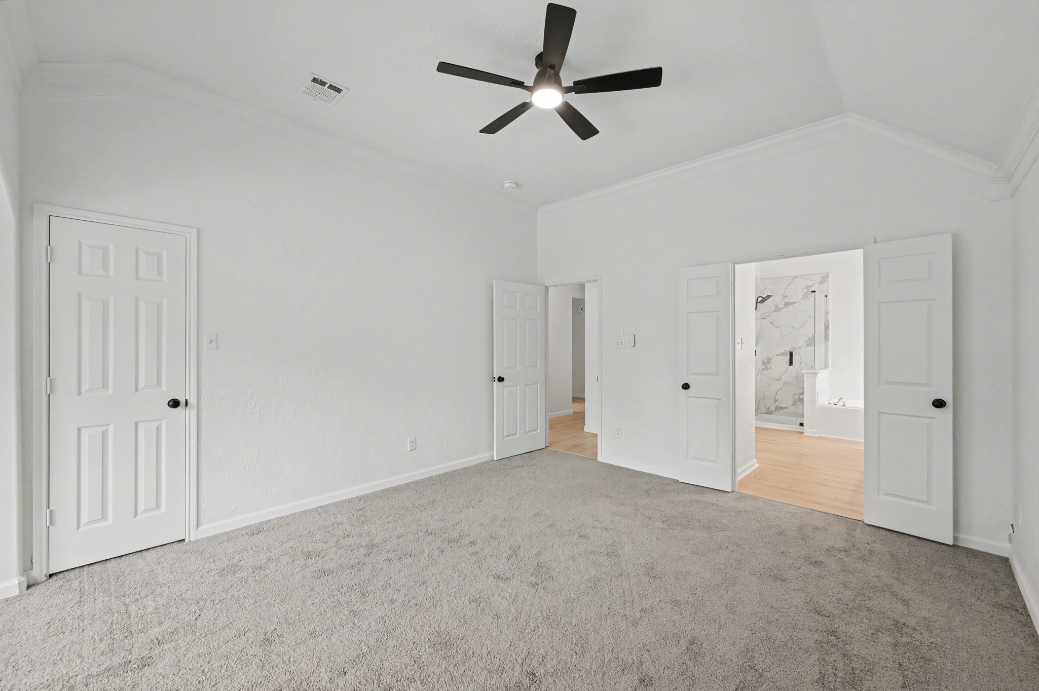 17107 Mountain Crest Drive, Spring, TX 77379