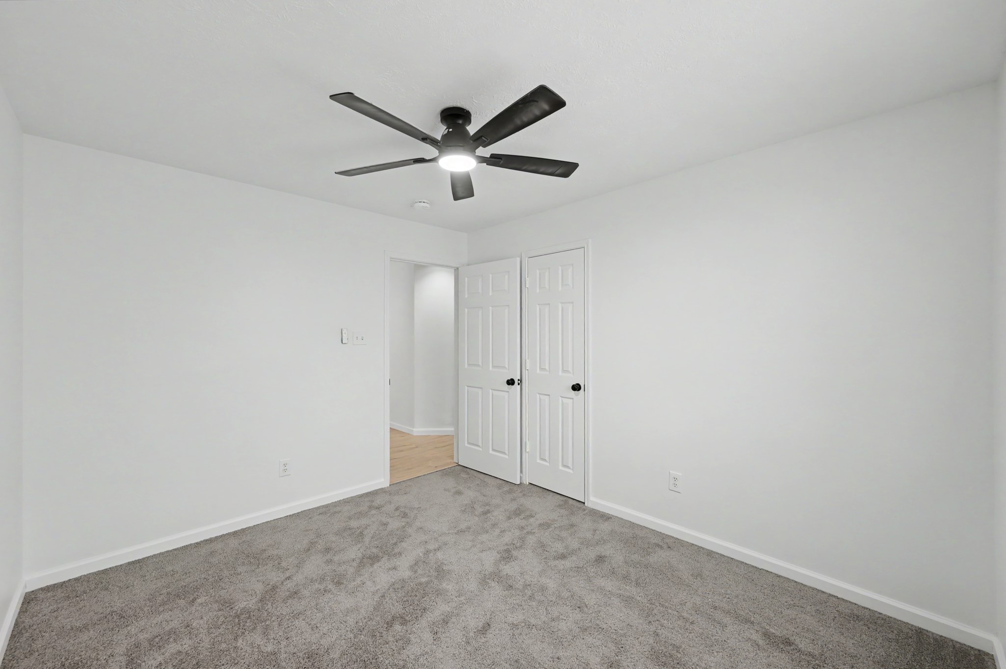 17107 Mountain Crest Drive, Spring, TX 77379