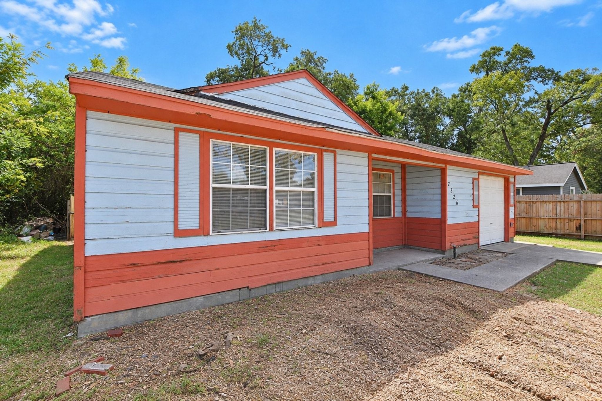 Welcome to 7326 Sterlingshire St! Welcome to 7326 Sterlingshire St!
