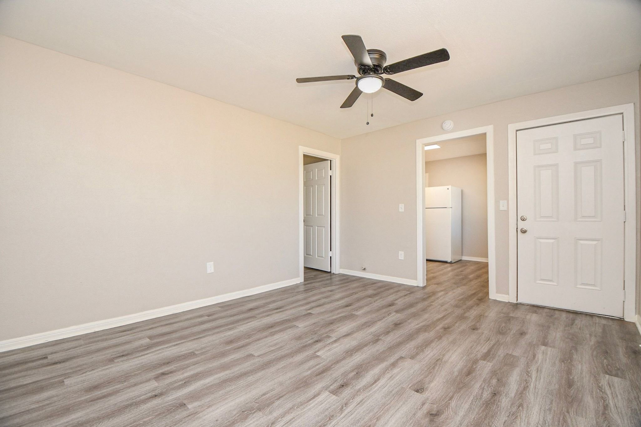 7326 Sterlingshire Street, Houston, TX 77016 7326 Sterlingshire Street, Houston, TX 77016