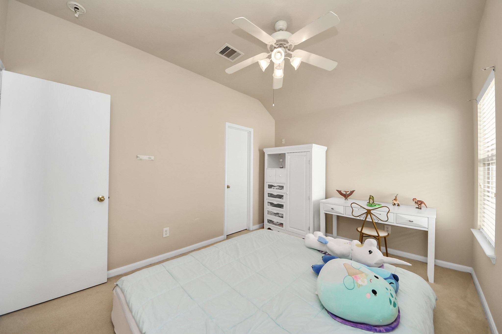 10826 Shannon Mills Lane, Houston, TX 77075