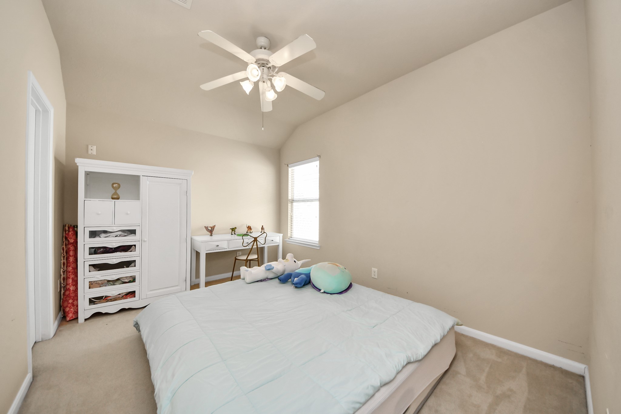 10826 Shannon Mills Lane, Houston, TX 77075