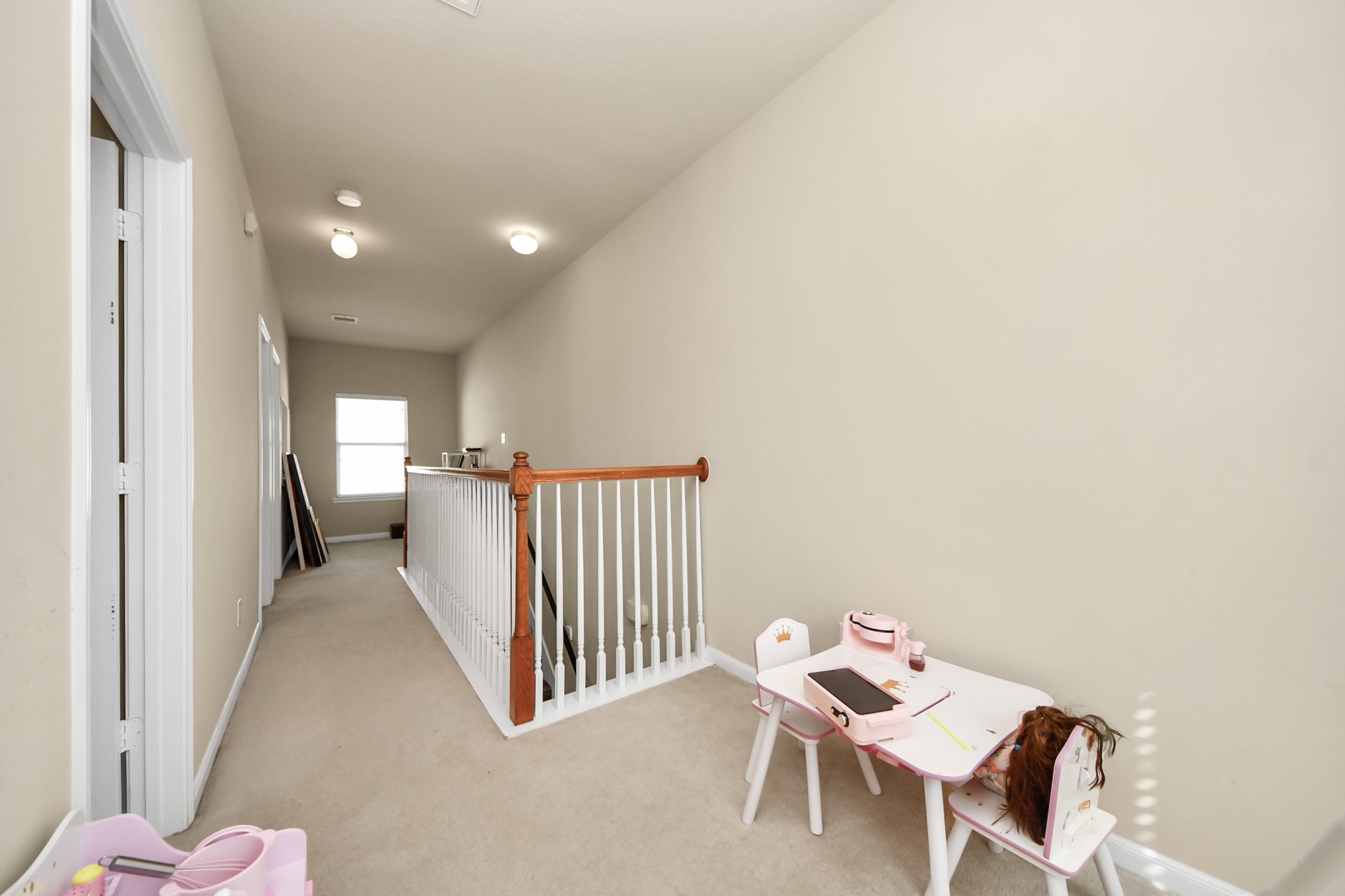 10826 Shannon Mills Lane, Houston, TX 77075
