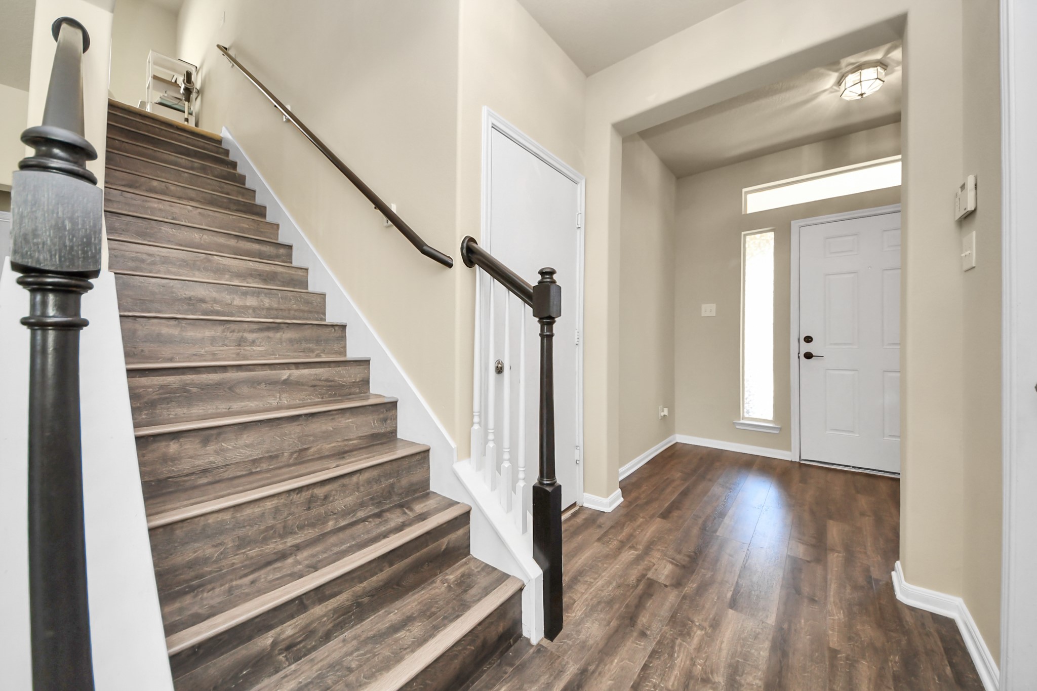 10826 Shannon Mills Lane, Houston, TX 77075