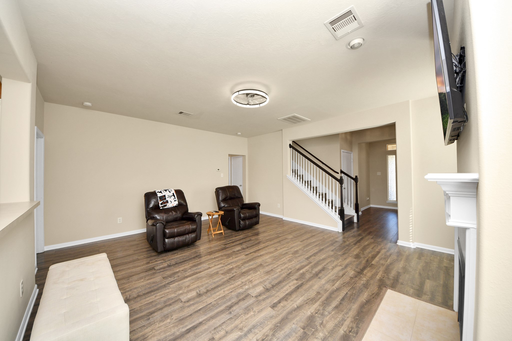 10826 Shannon Mills Lane, Houston, TX 77075