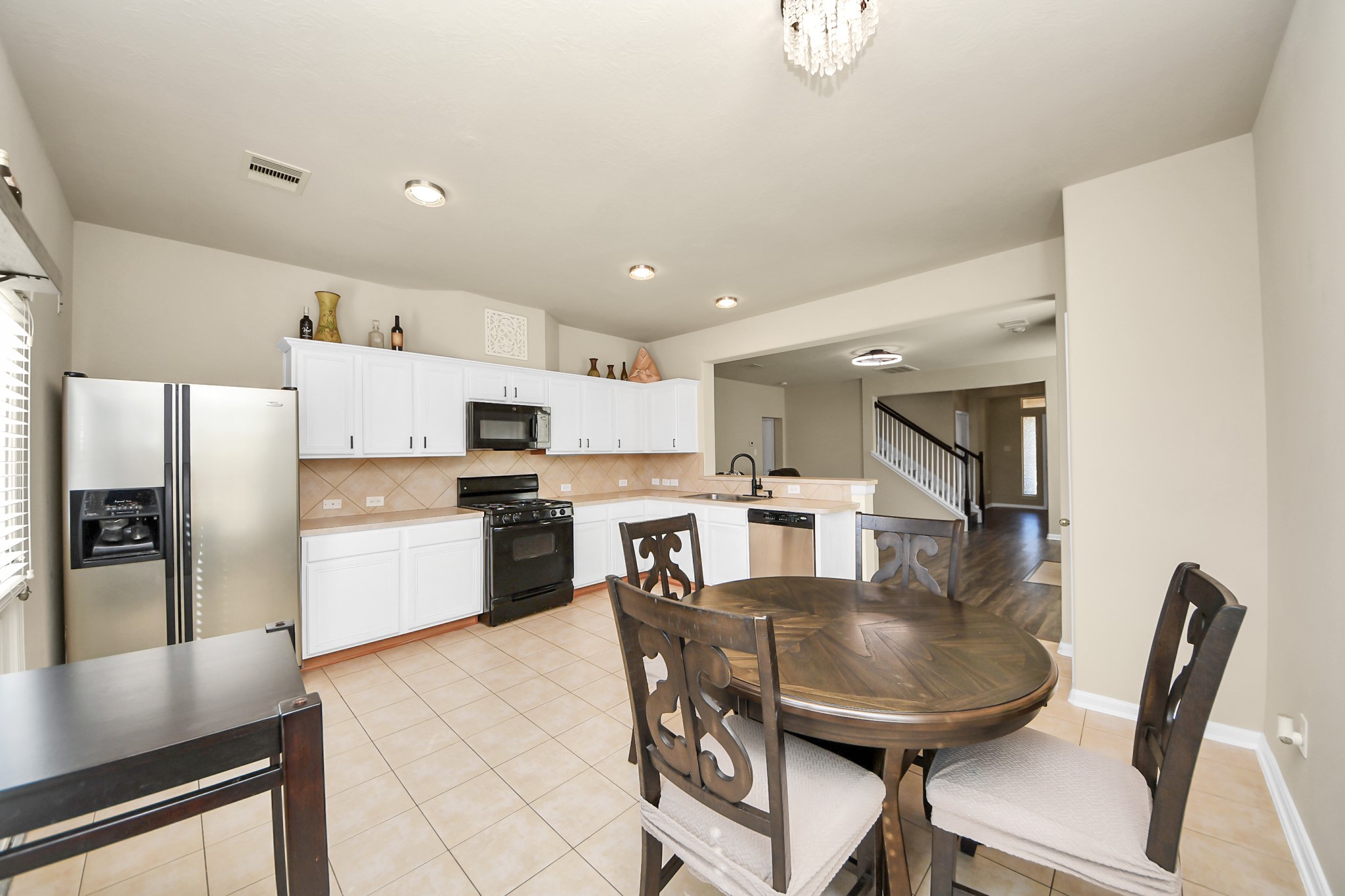 10826 Shannon Mills Lane, Houston, TX 77075