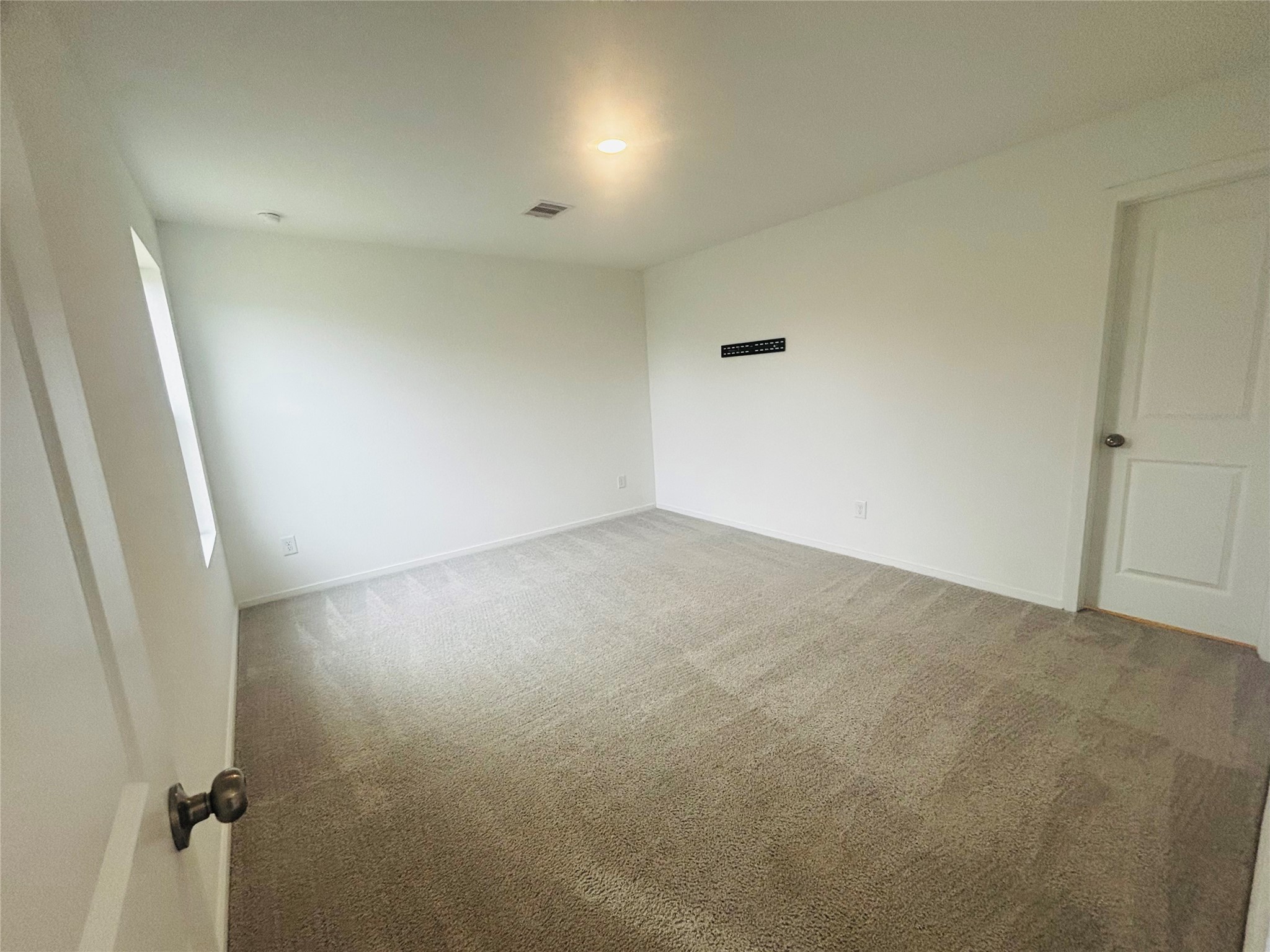 Master Bedroom-1st Floor