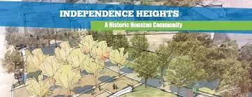 924 E 39th Street, Houston, TX 77022