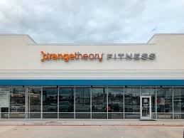 Located in Historic Independence Heights, Orange Theory Fitness is located less than a mile away from the property.