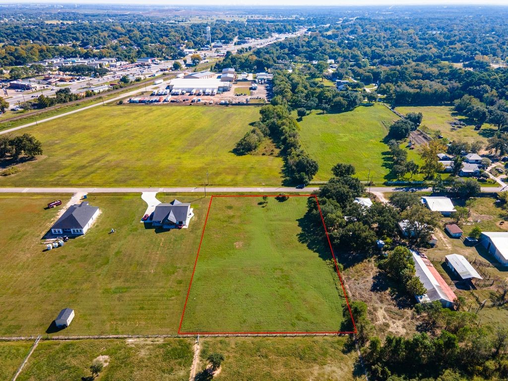 4922 Avenue O, Santa Fe, TX 77510 4922 Avenue O, Santa Fe, TX 77510
