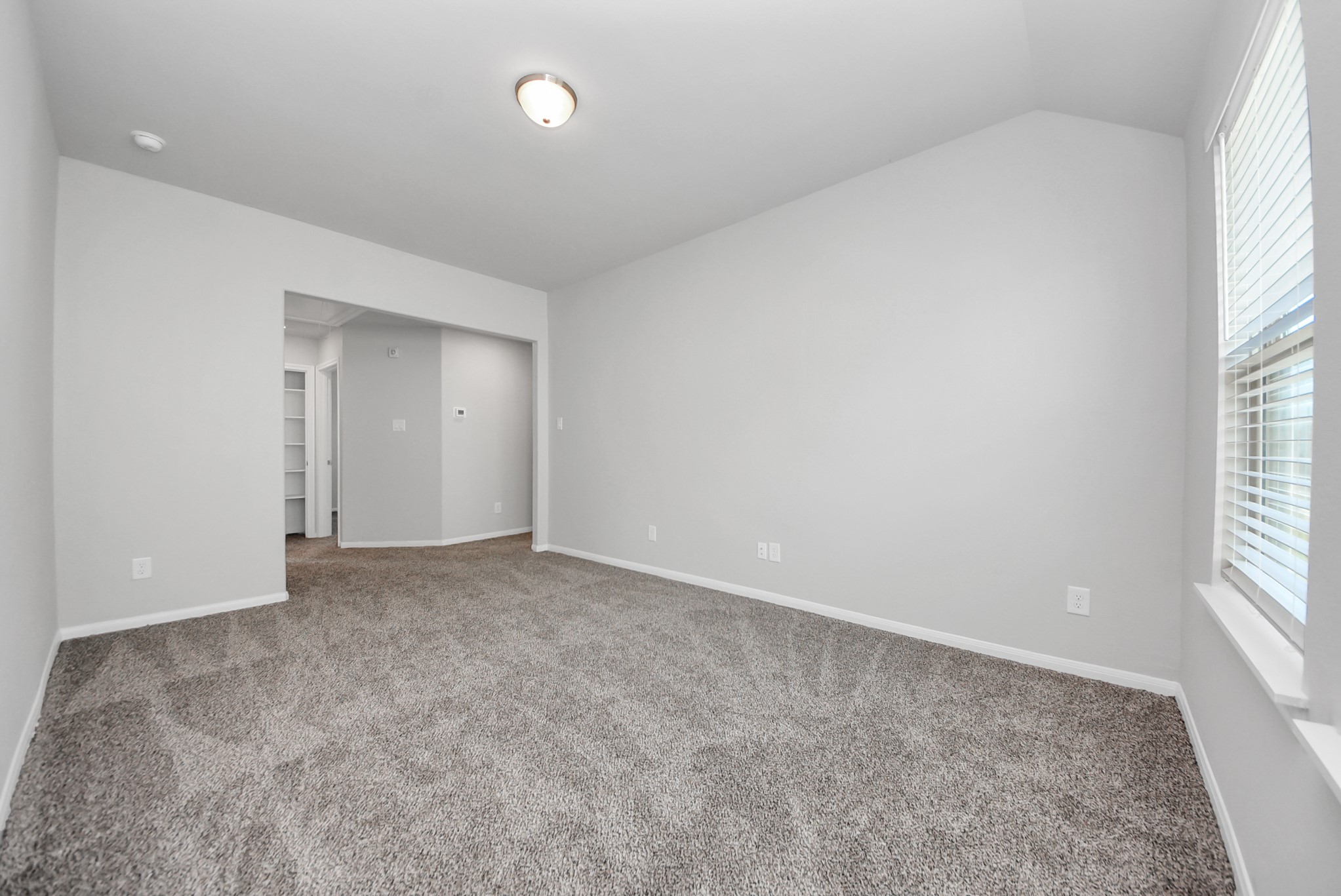 2439 Solaris Bend Drive, Katy, TX 77493