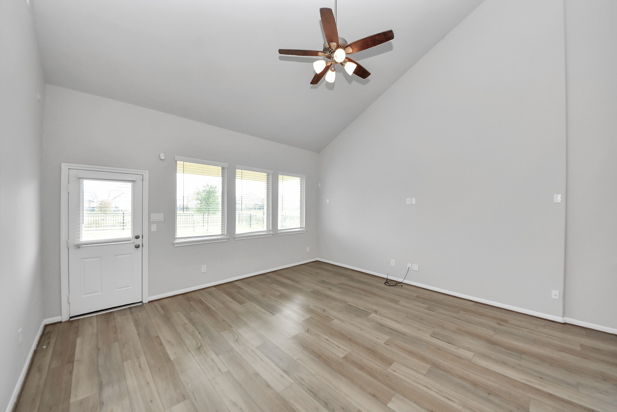 2439 Solaris Bend Drive, Katy, TX 77493