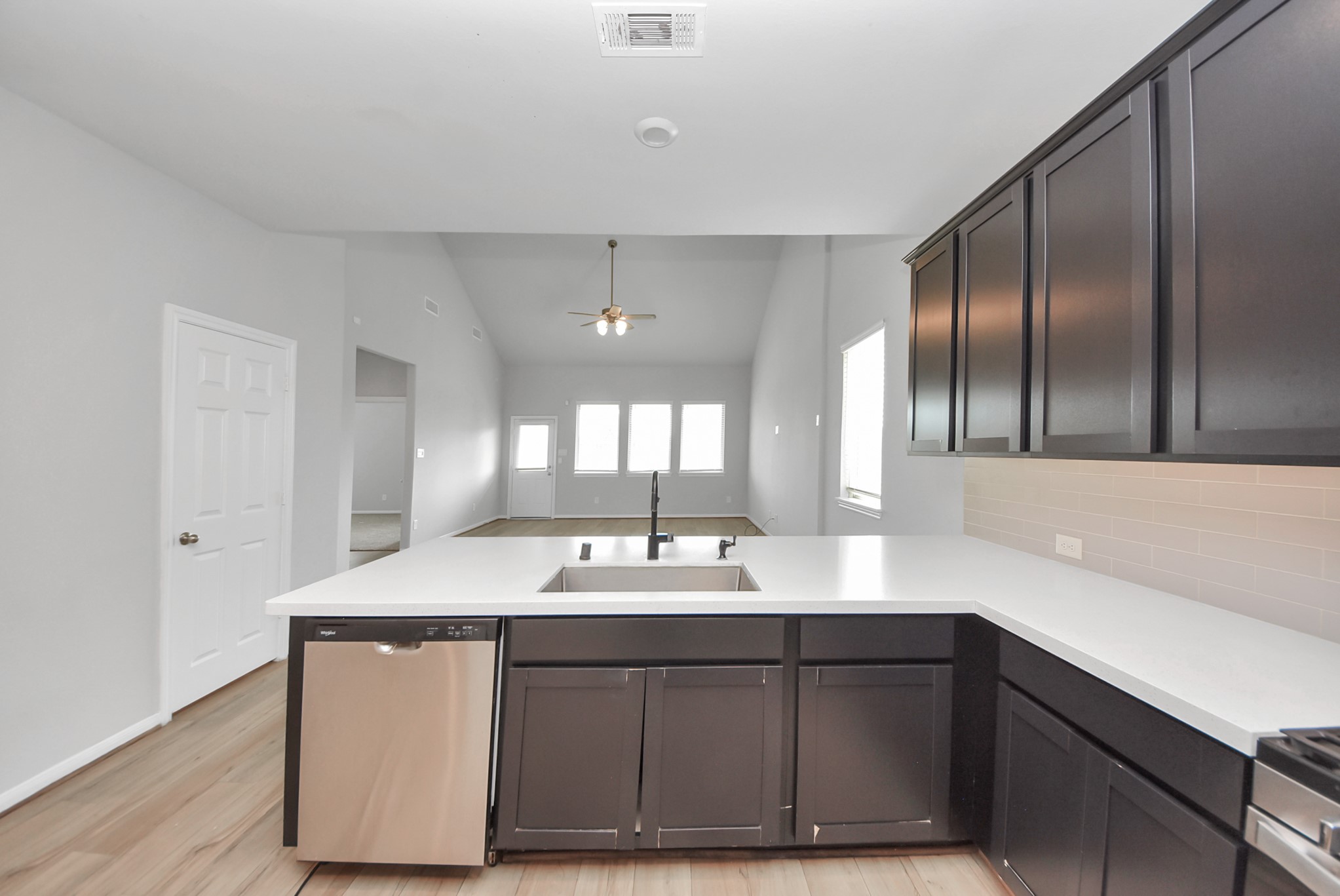 2439 Solaris Bend Drive, Katy, TX 77493