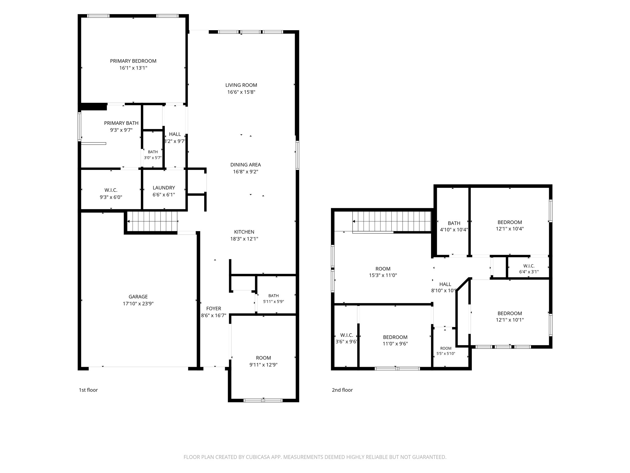 2439 Solaris Bend Drive, Katy, TX 77493