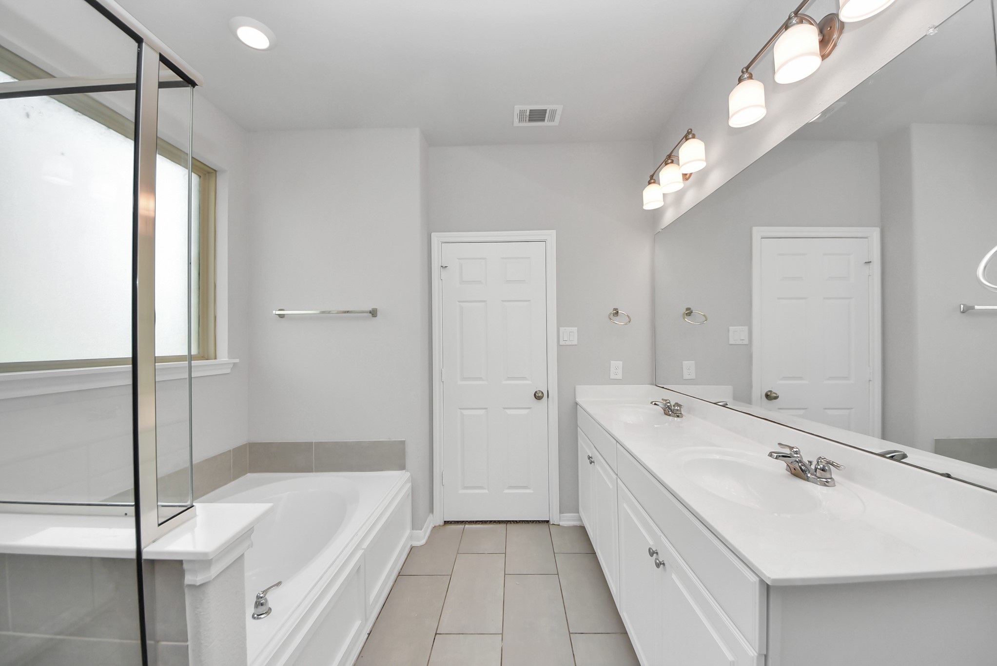 2439 Solaris Bend Drive, Katy, TX 77493