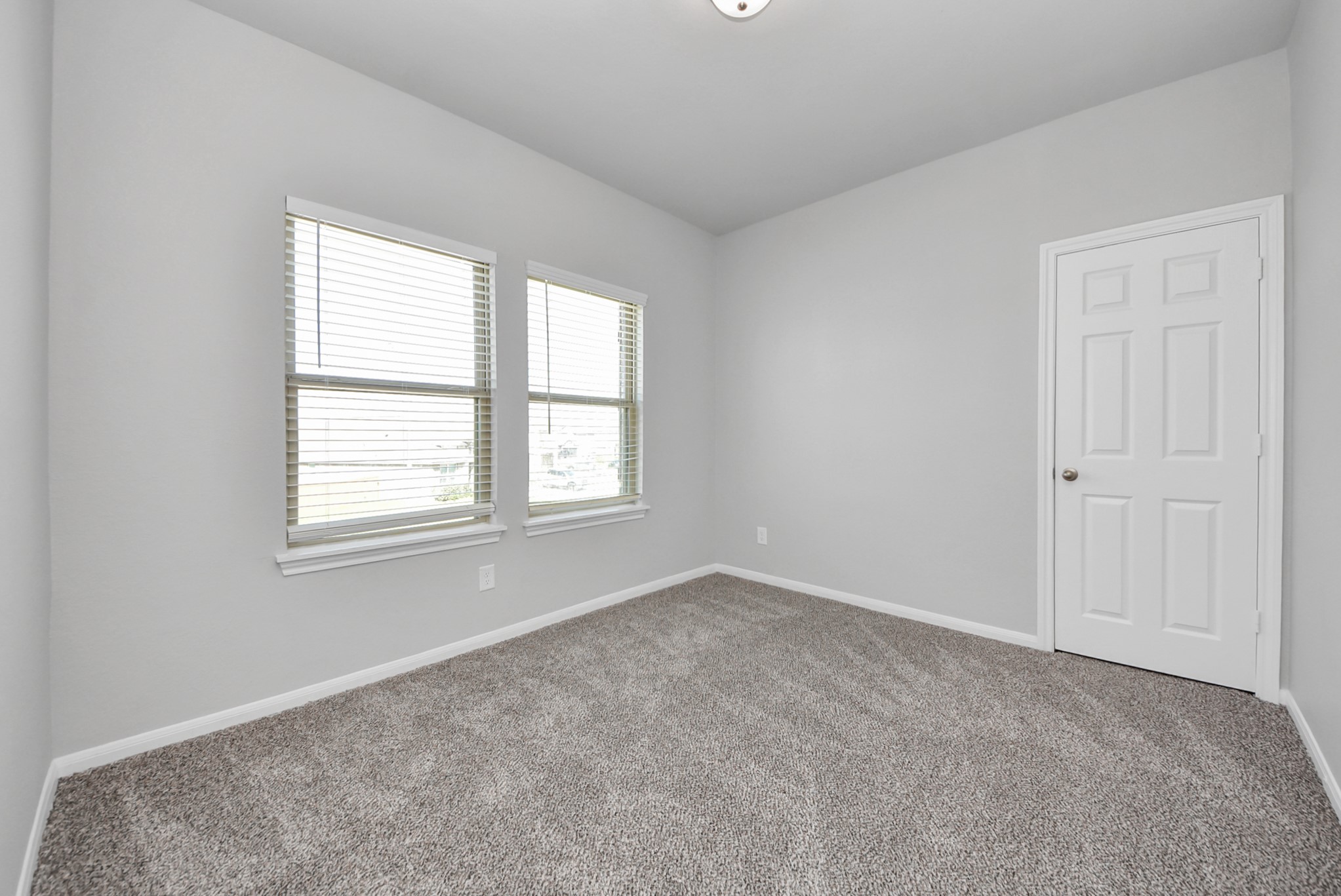 2439 Solaris Bend Drive, Katy, TX 77493