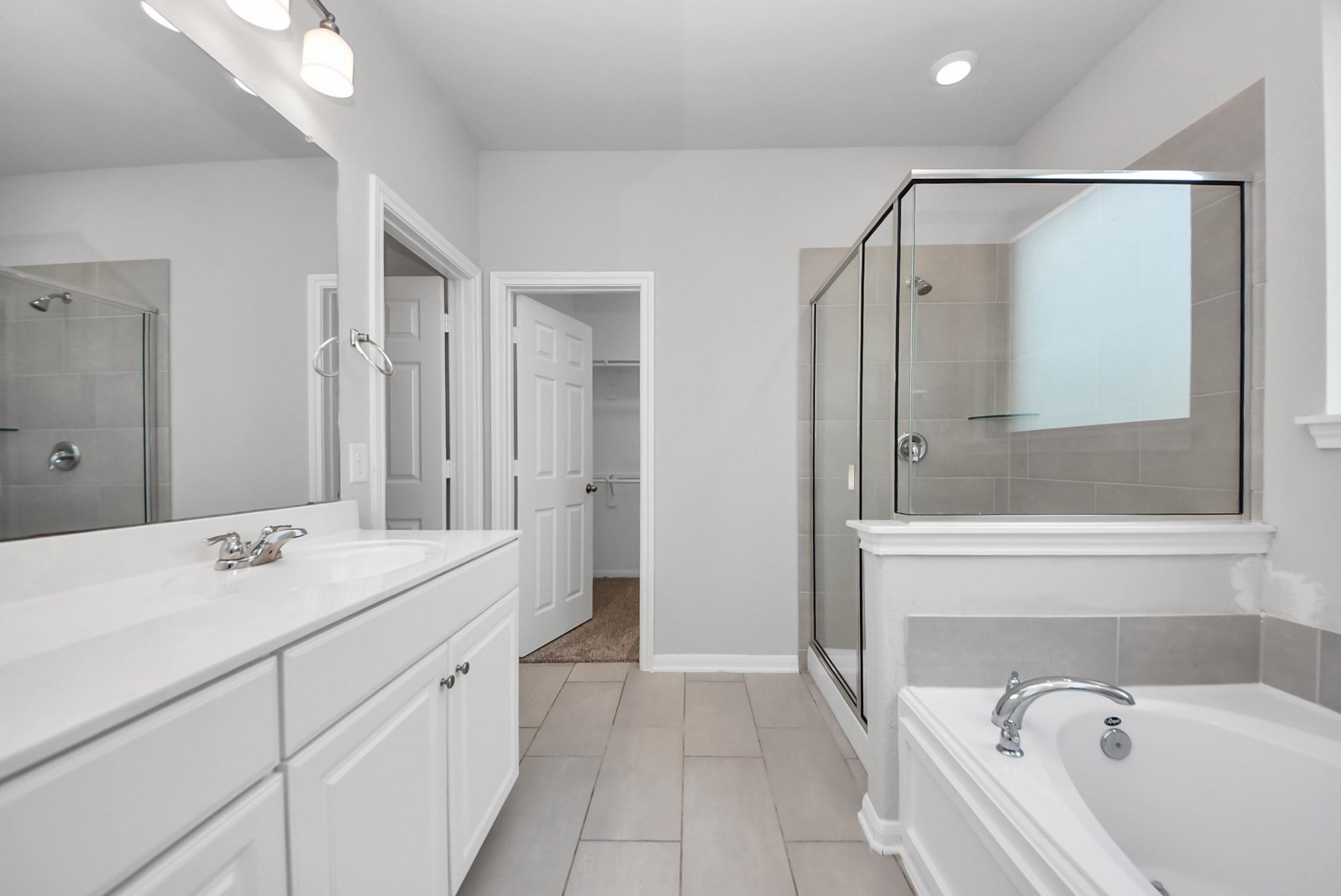 2439 Solaris Bend Drive, Katy, TX 77493