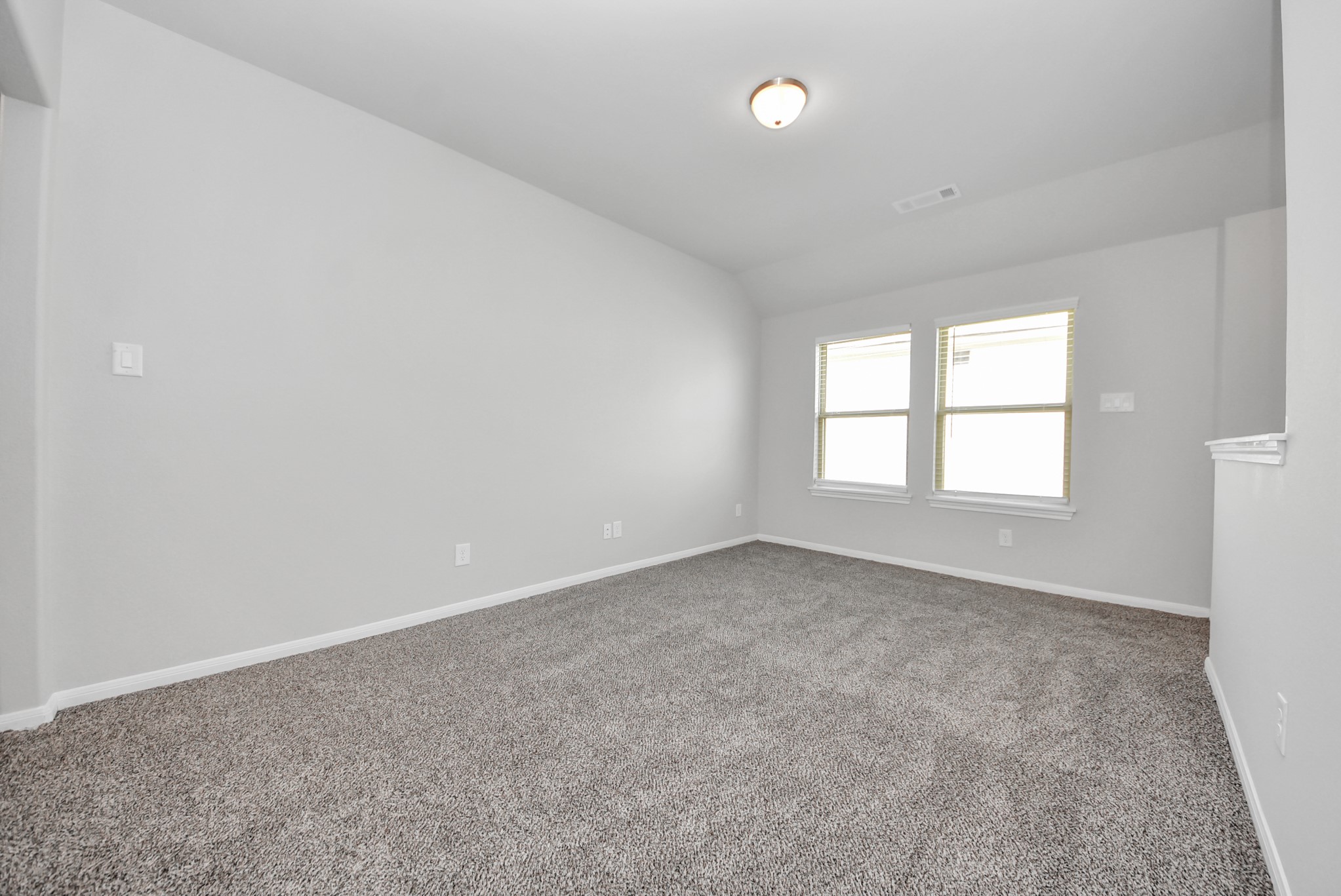 2439 Solaris Bend Drive, Katy, TX 77493