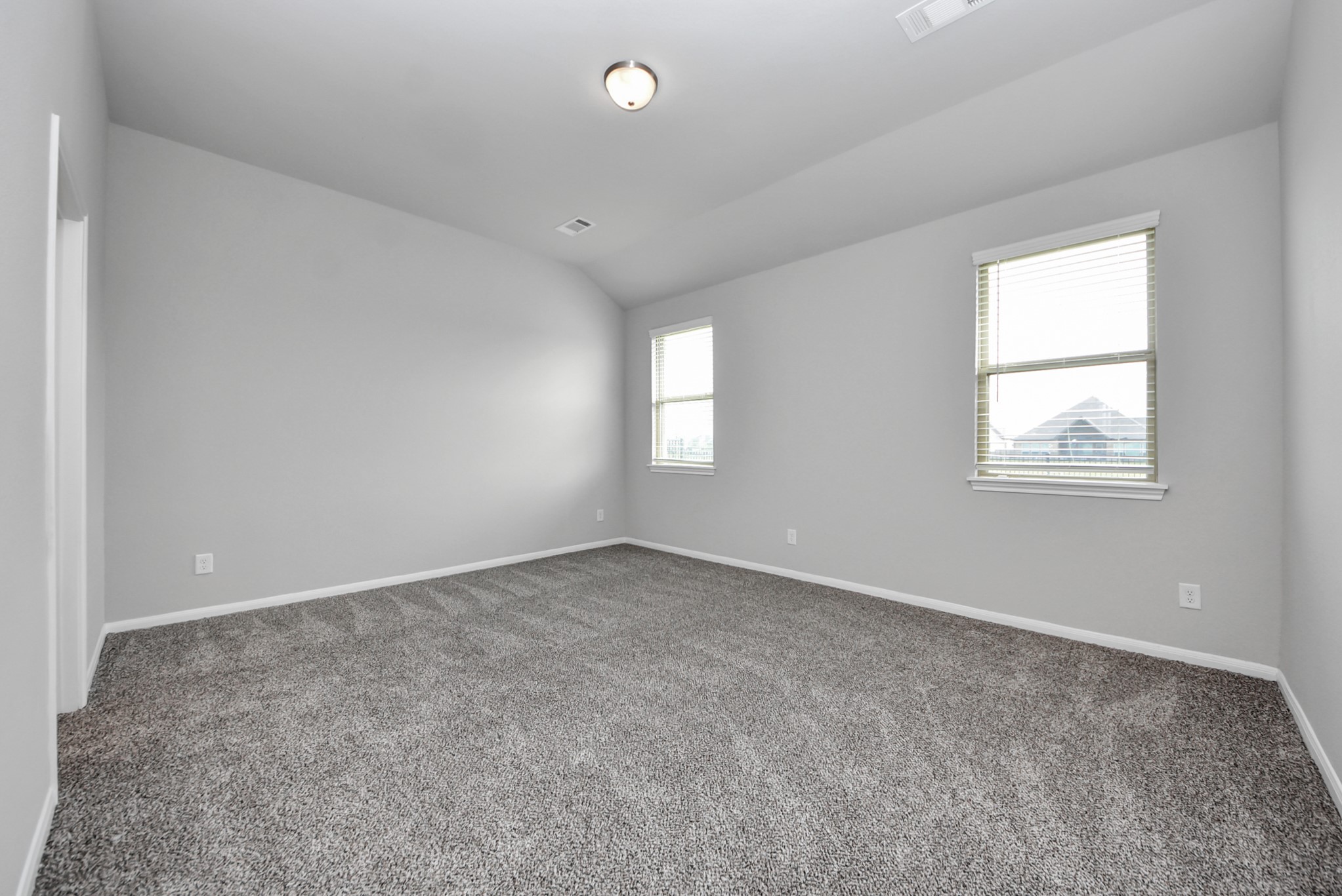 2439 Solaris Bend Drive, Katy, TX 77493