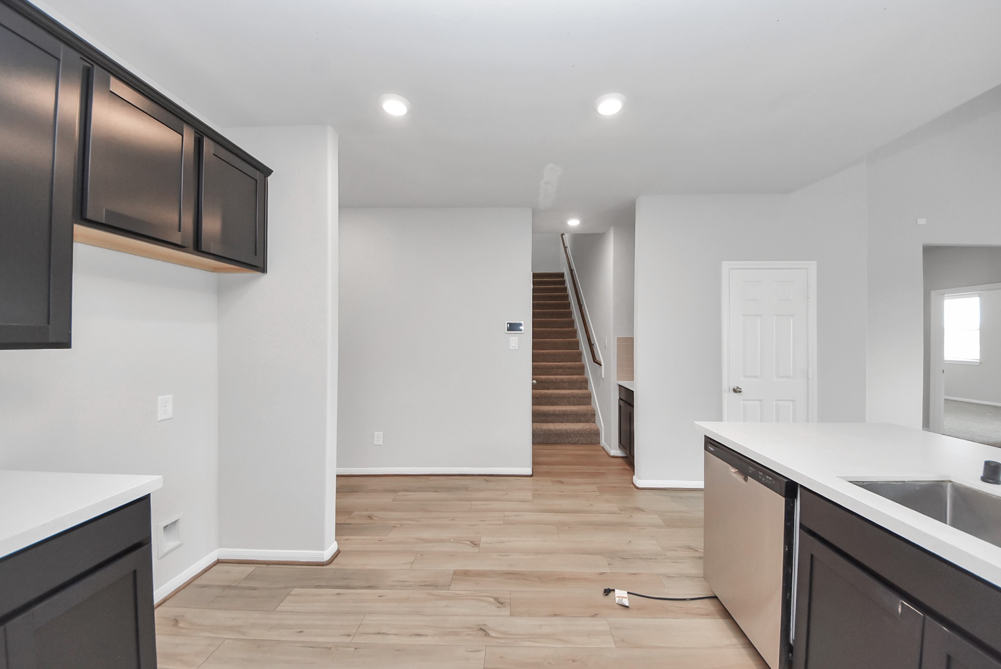 2439 Solaris Bend Drive, Katy, TX 77493