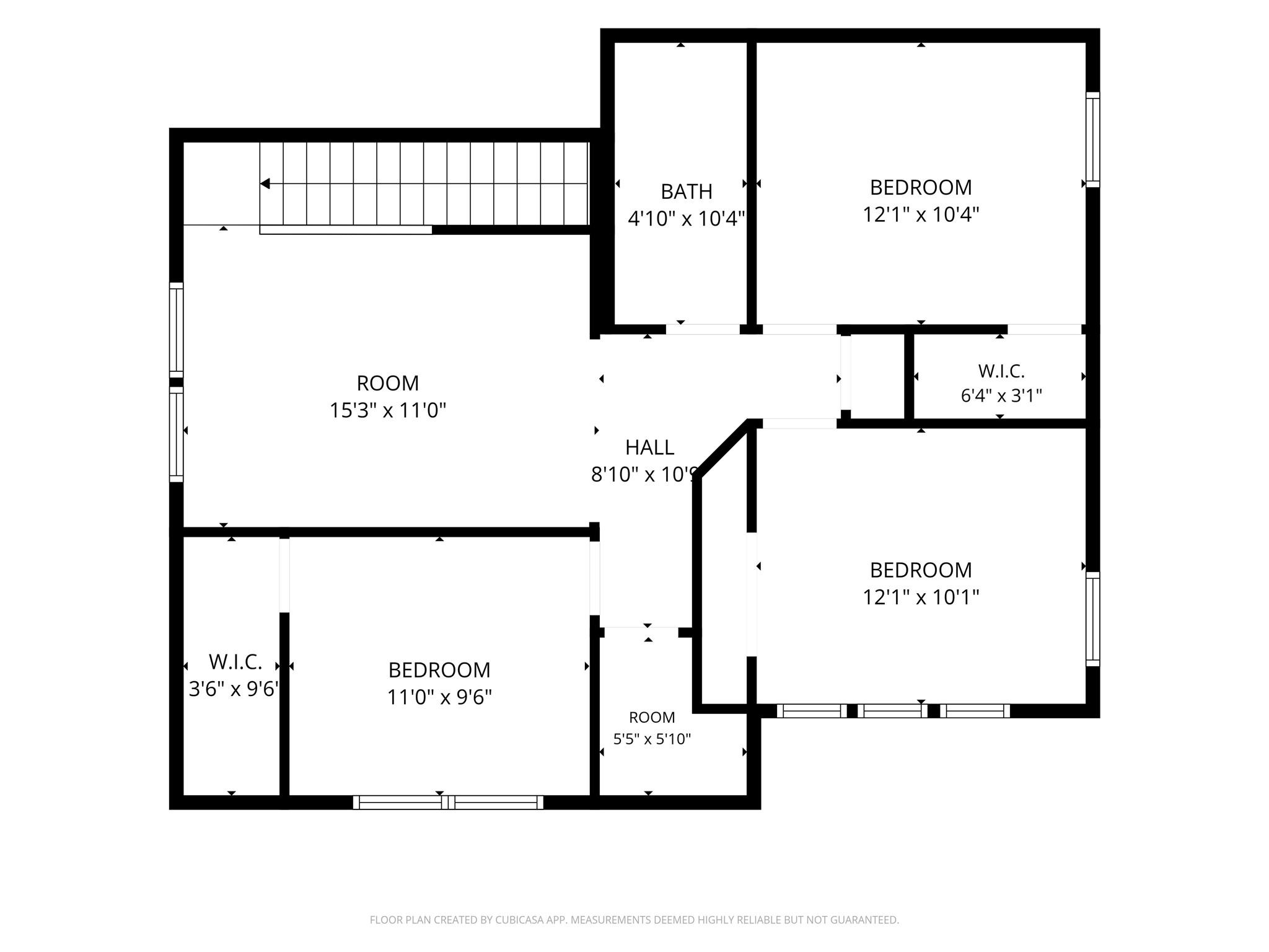 2439 Solaris Bend Drive, Katy, TX 77493