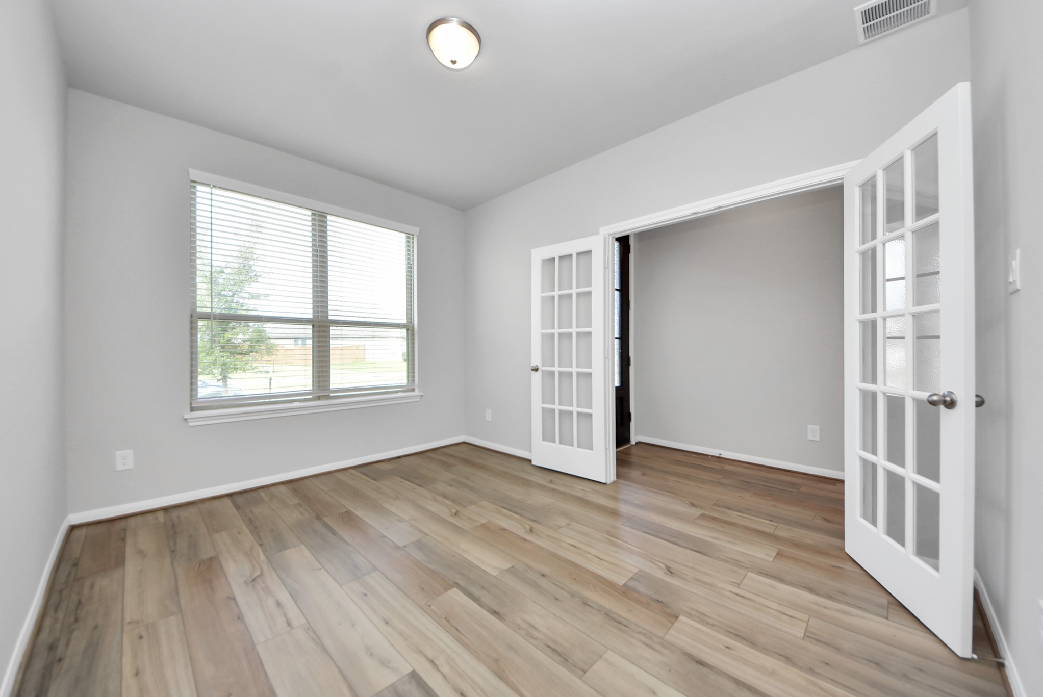 2439 Solaris Bend Drive, Katy, TX 77493