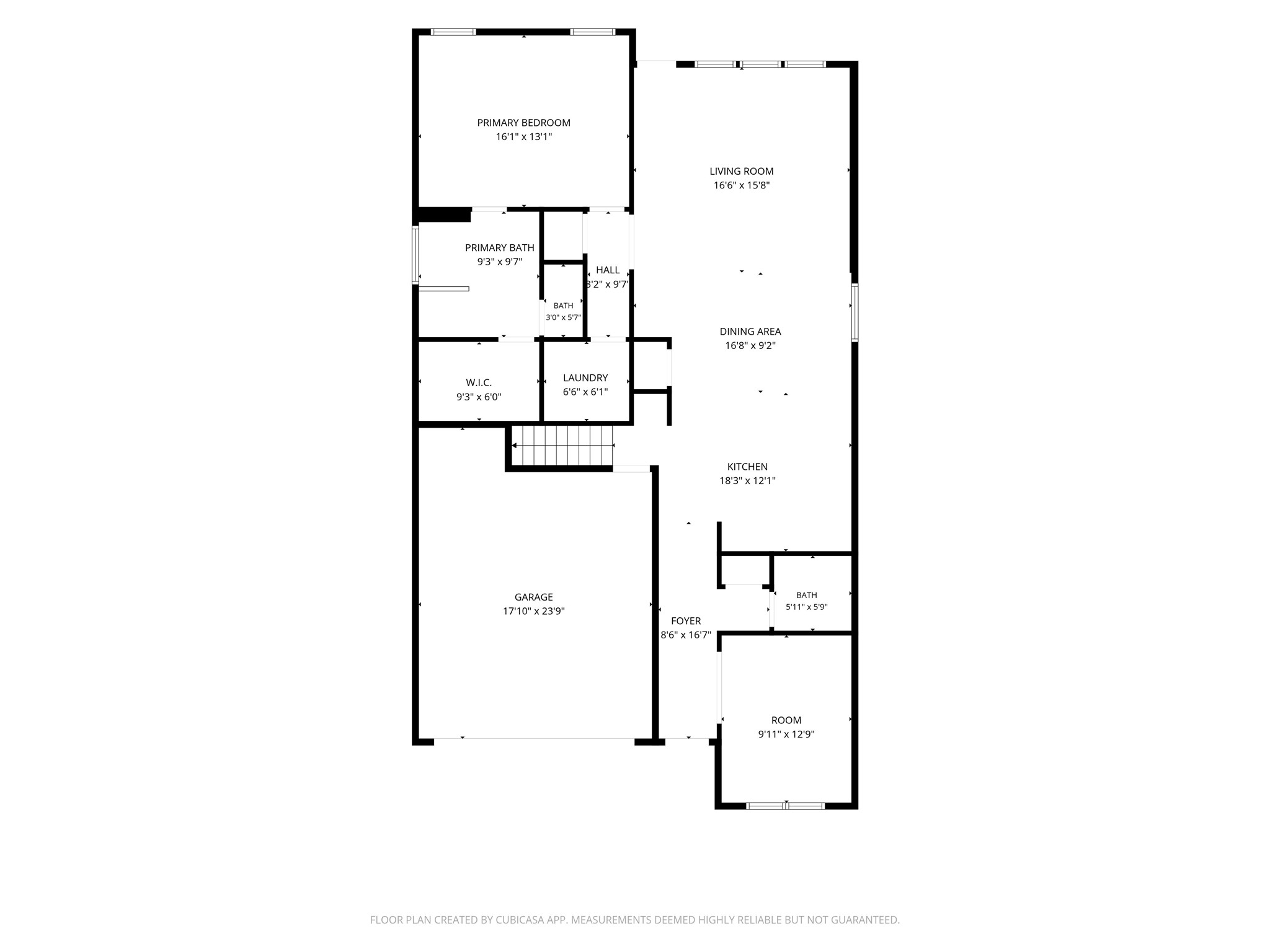 2439 Solaris Bend Drive, Katy, TX 77493