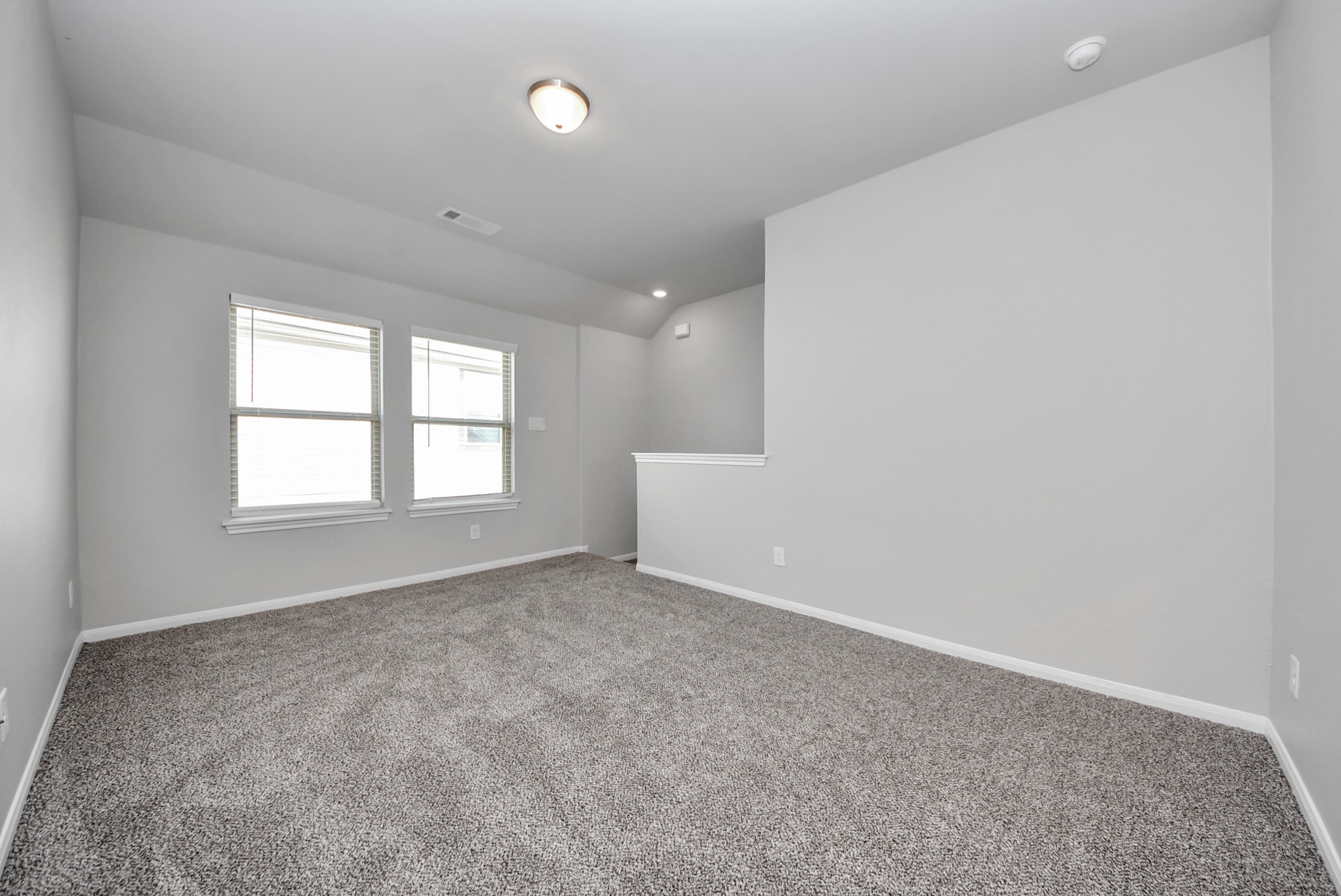 2439 Solaris Bend Drive, Katy, TX 77493