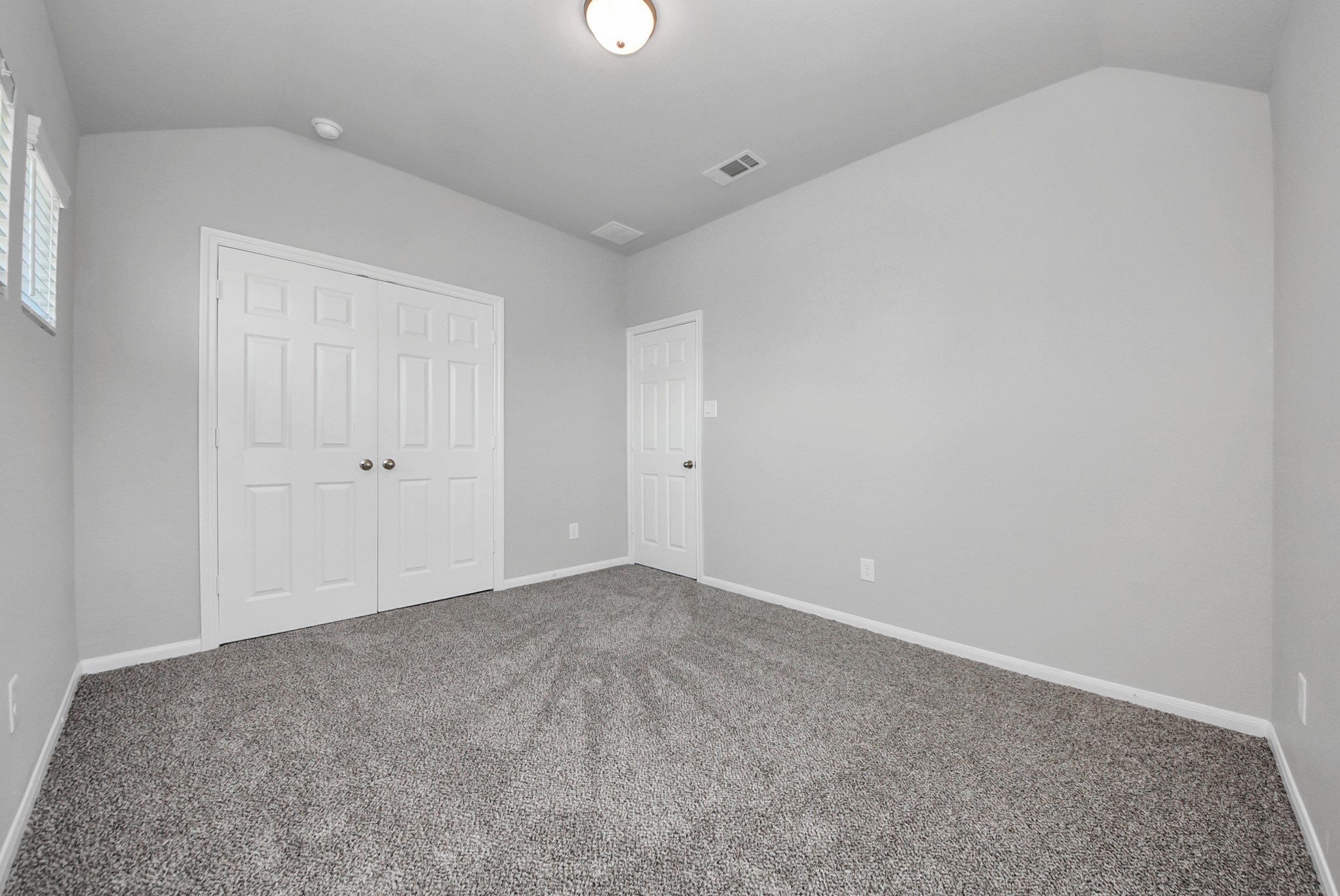 2439 Solaris Bend Drive, Katy, TX 77493