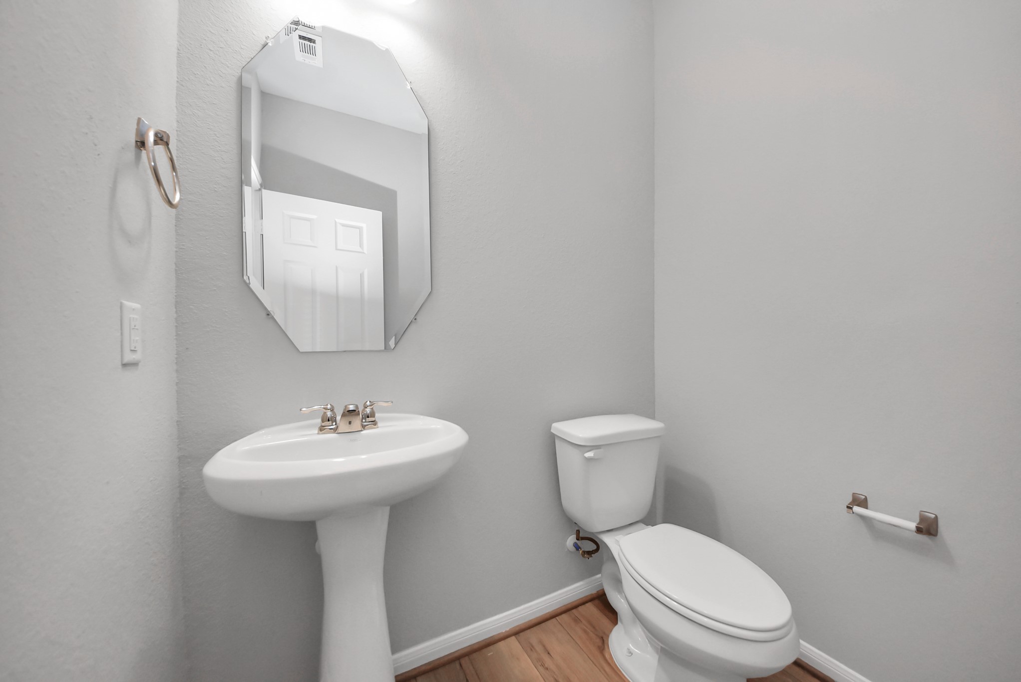 2439 Solaris Bend Drive, Katy, TX 77493