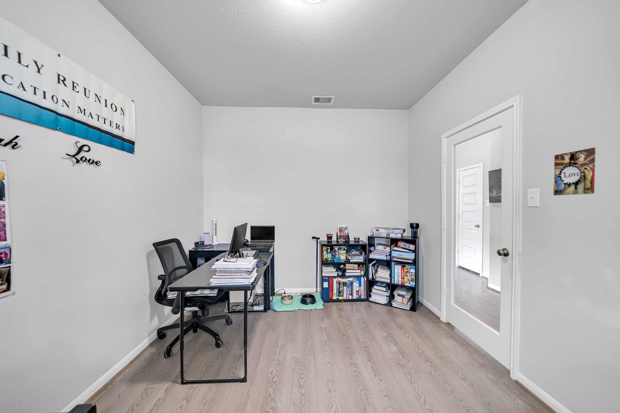 10703 Nyla Spring Street, Houston, TX 77016