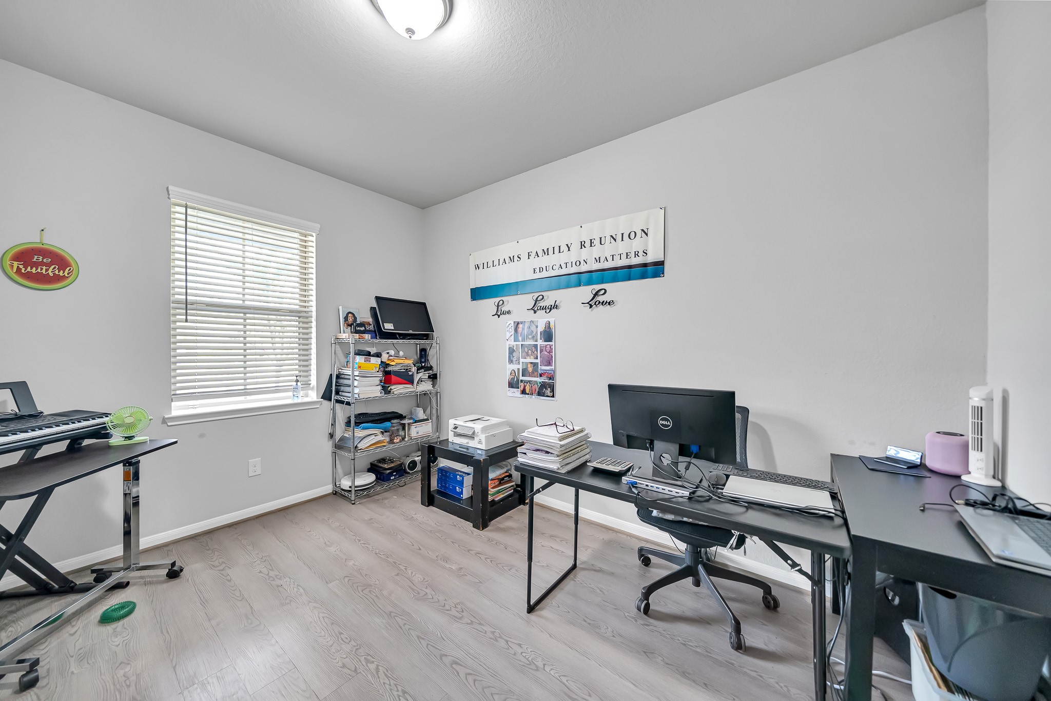 10703 Nyla Spring Street, Houston, TX 77016