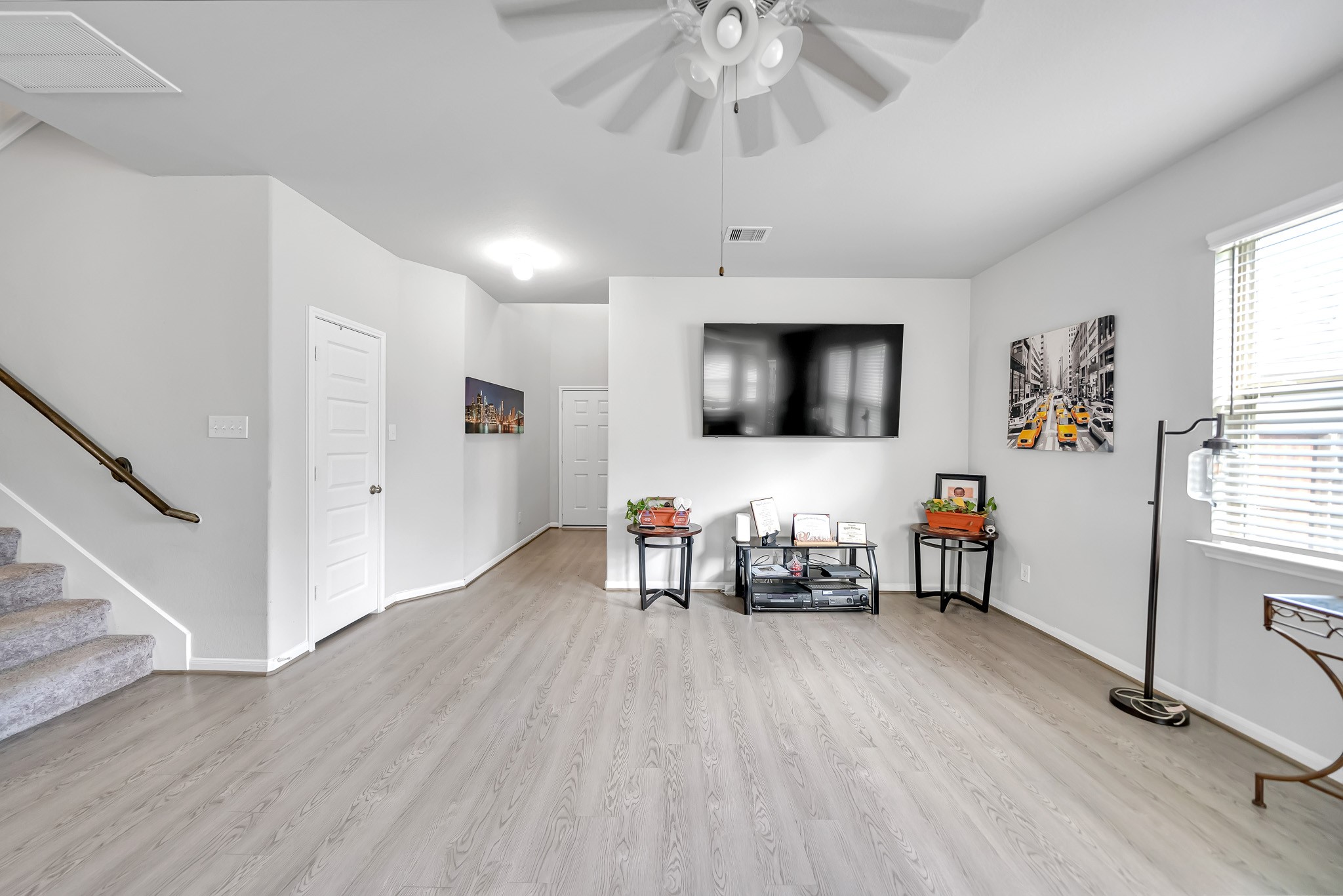 10703 Nyla Spring Street, Houston, TX 77016