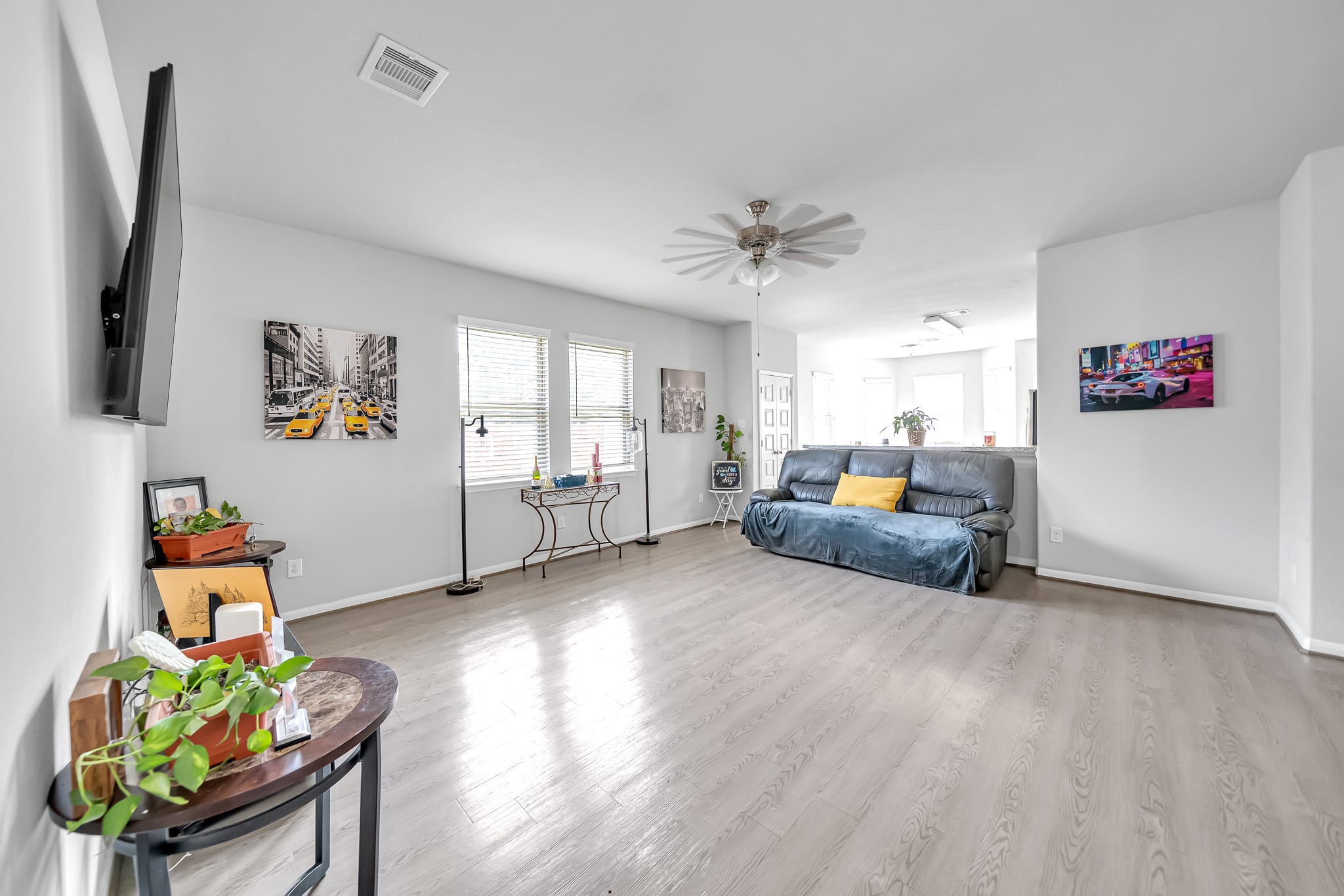 10703 Nyla Spring Street, Houston, TX 77016