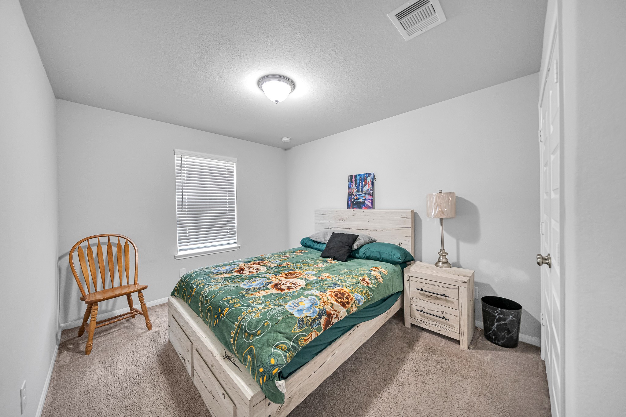 10703 Nyla Spring Street, Houston, TX 77016