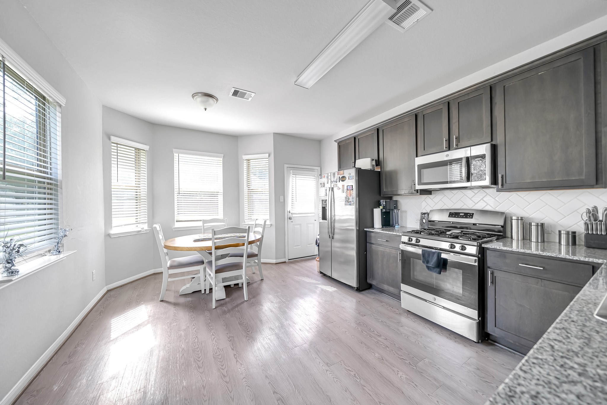 10703 Nyla Spring Street, Houston, TX 77016