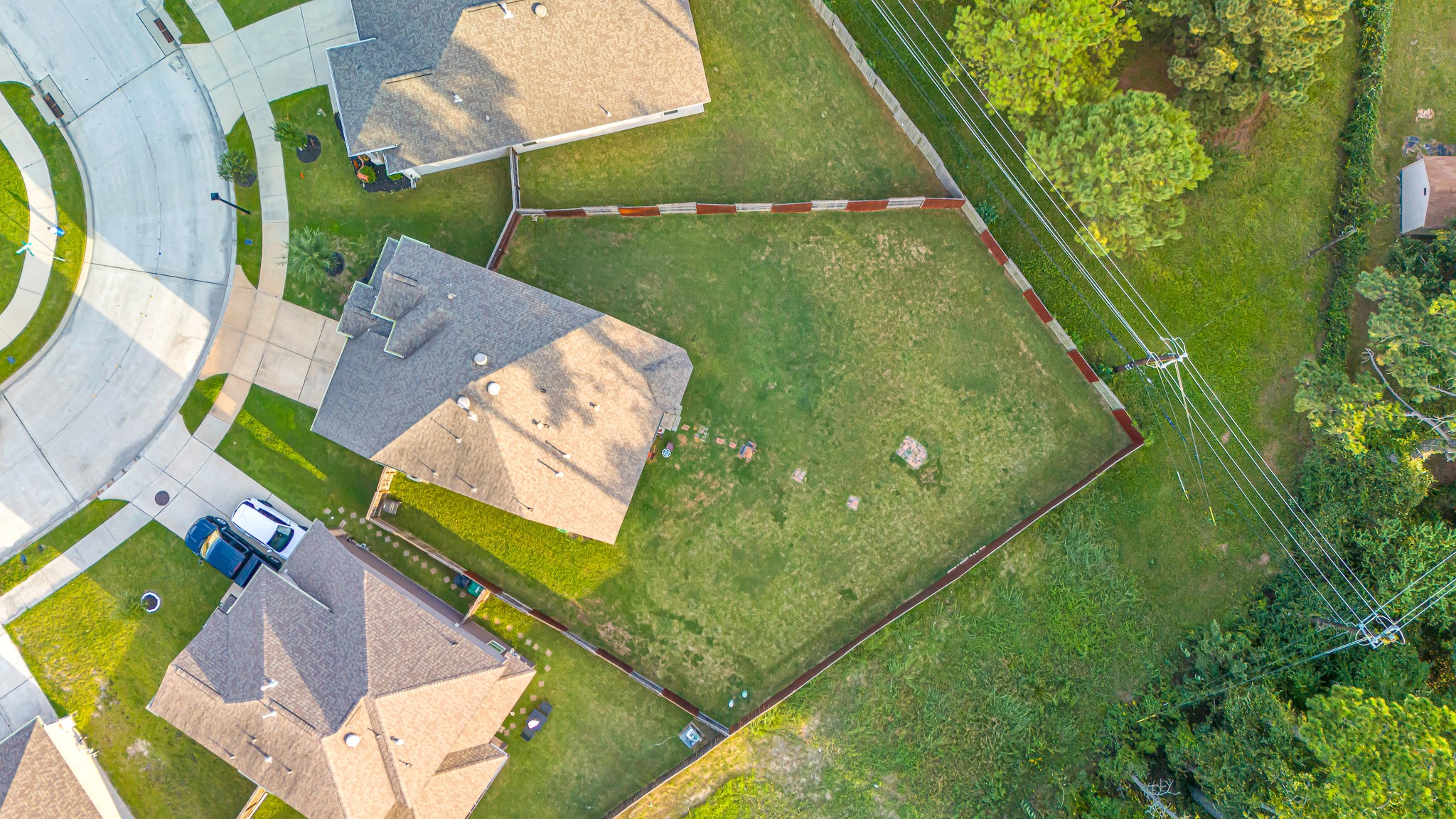 10703 Nyla Spring Street, Houston, TX 77016