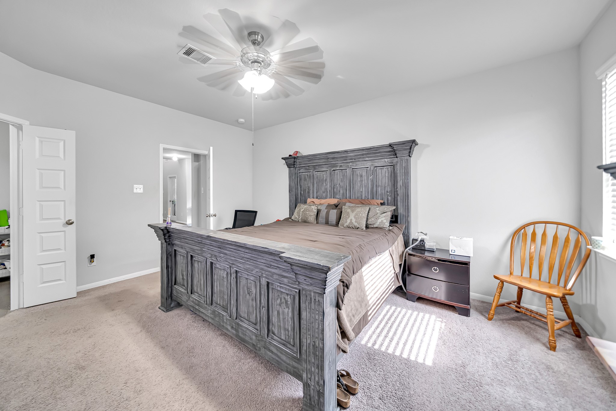 10703 Nyla Spring Street, Houston, TX 77016