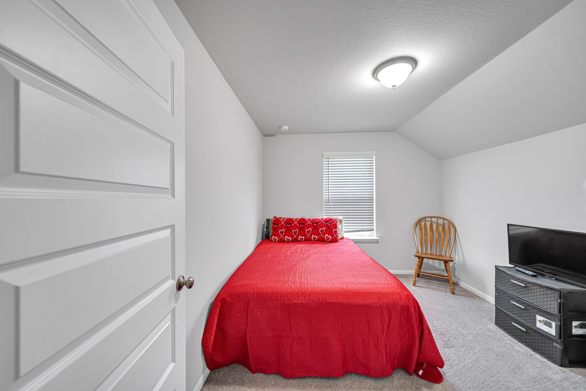 10703 Nyla Spring Street, Houston, TX 77016